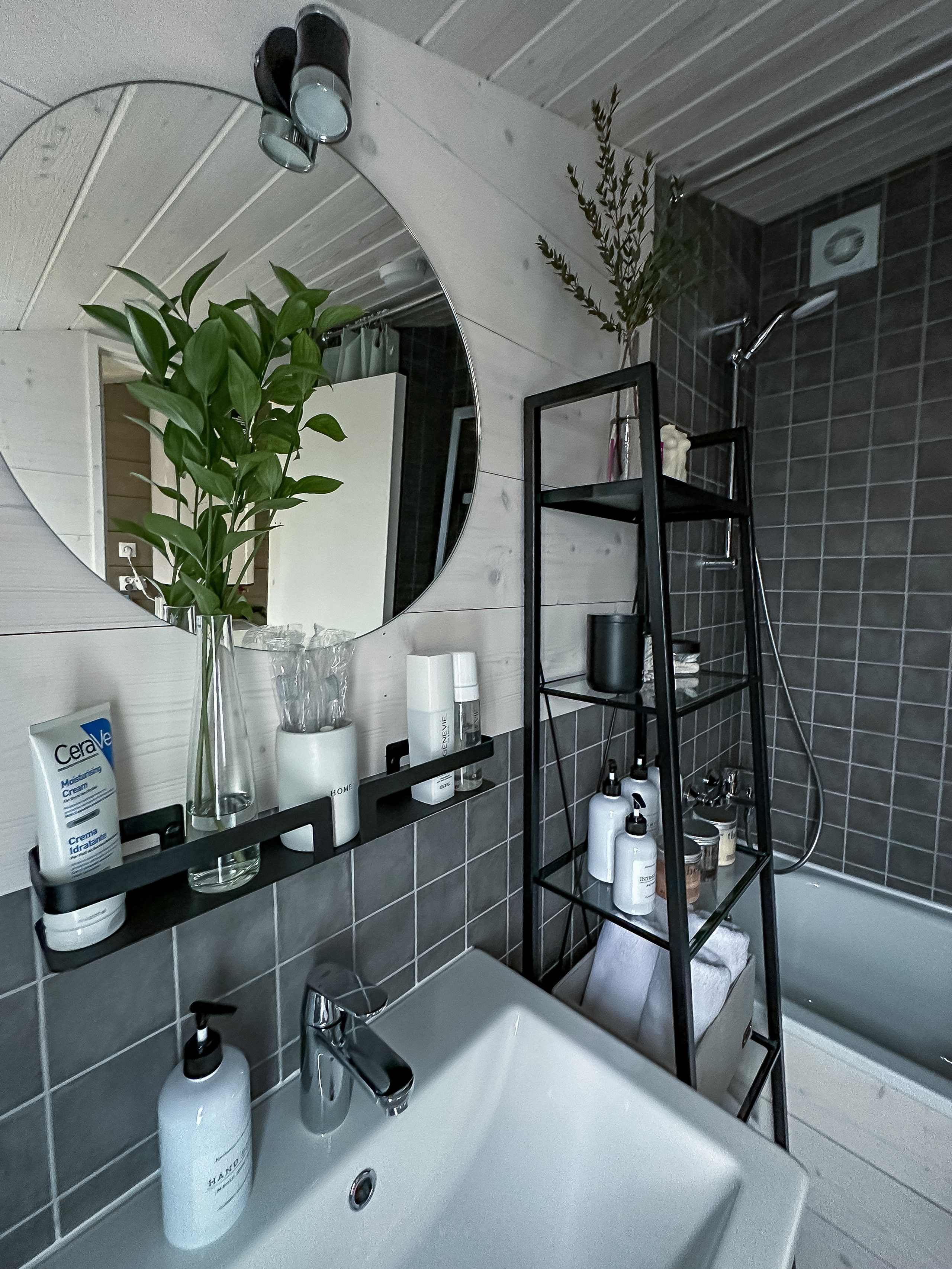 КОНТЕНТ-СЪЕМКА: НЕДВИЖИМОСТЬ. Контент-фотограф в Санкт-Петербурге Александра Бородина