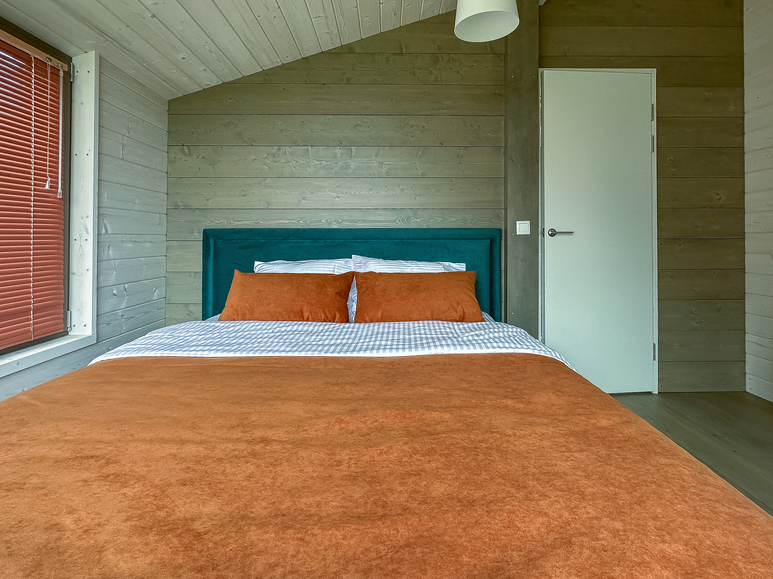 КОНТЕНТ-СЪЕМКА: НЕДВИЖИМОСТЬ. Контент-фотограф в Санкт-Петербурге Александра Бородина