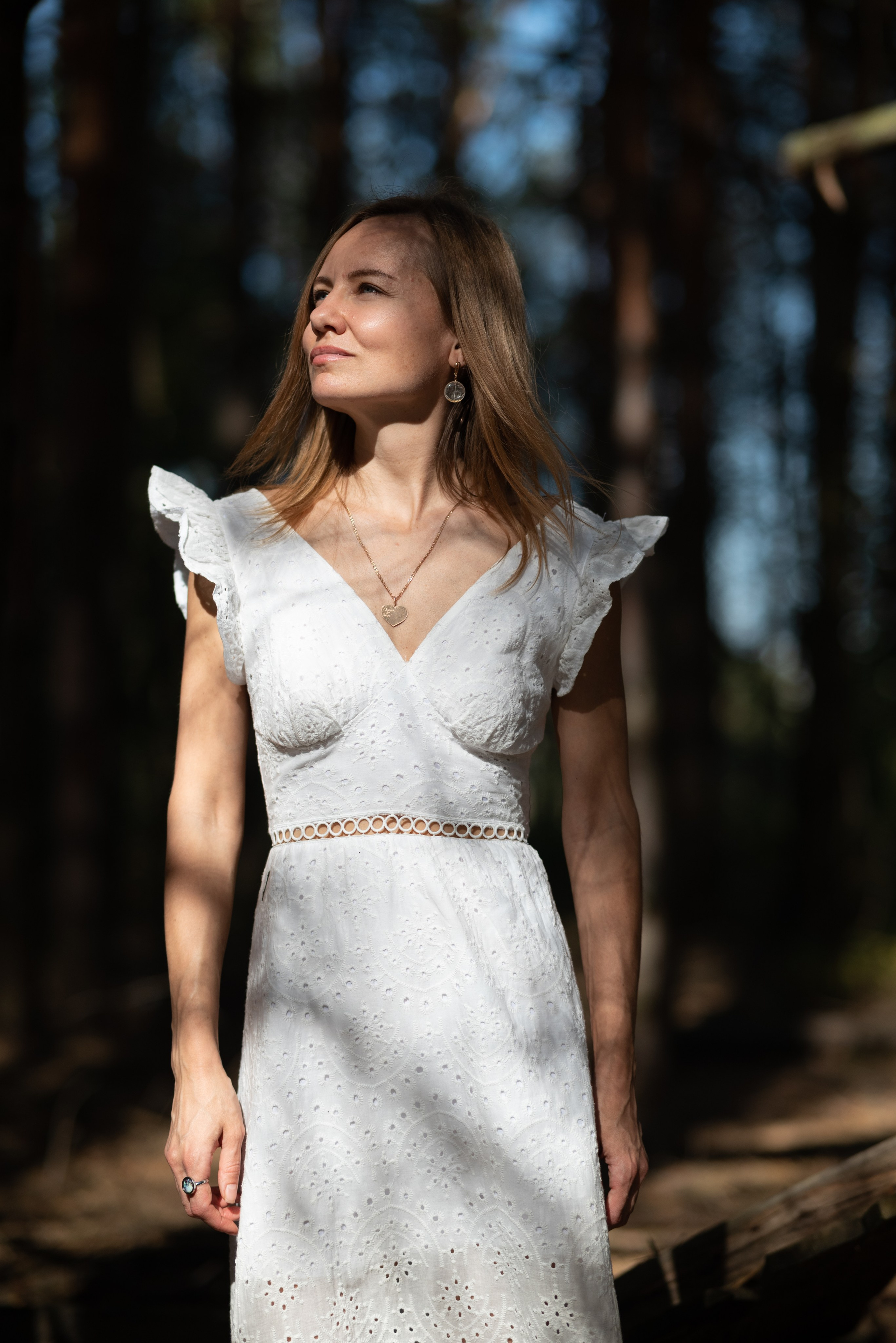 Аня. Коммерческие и индивидуальные съёмки