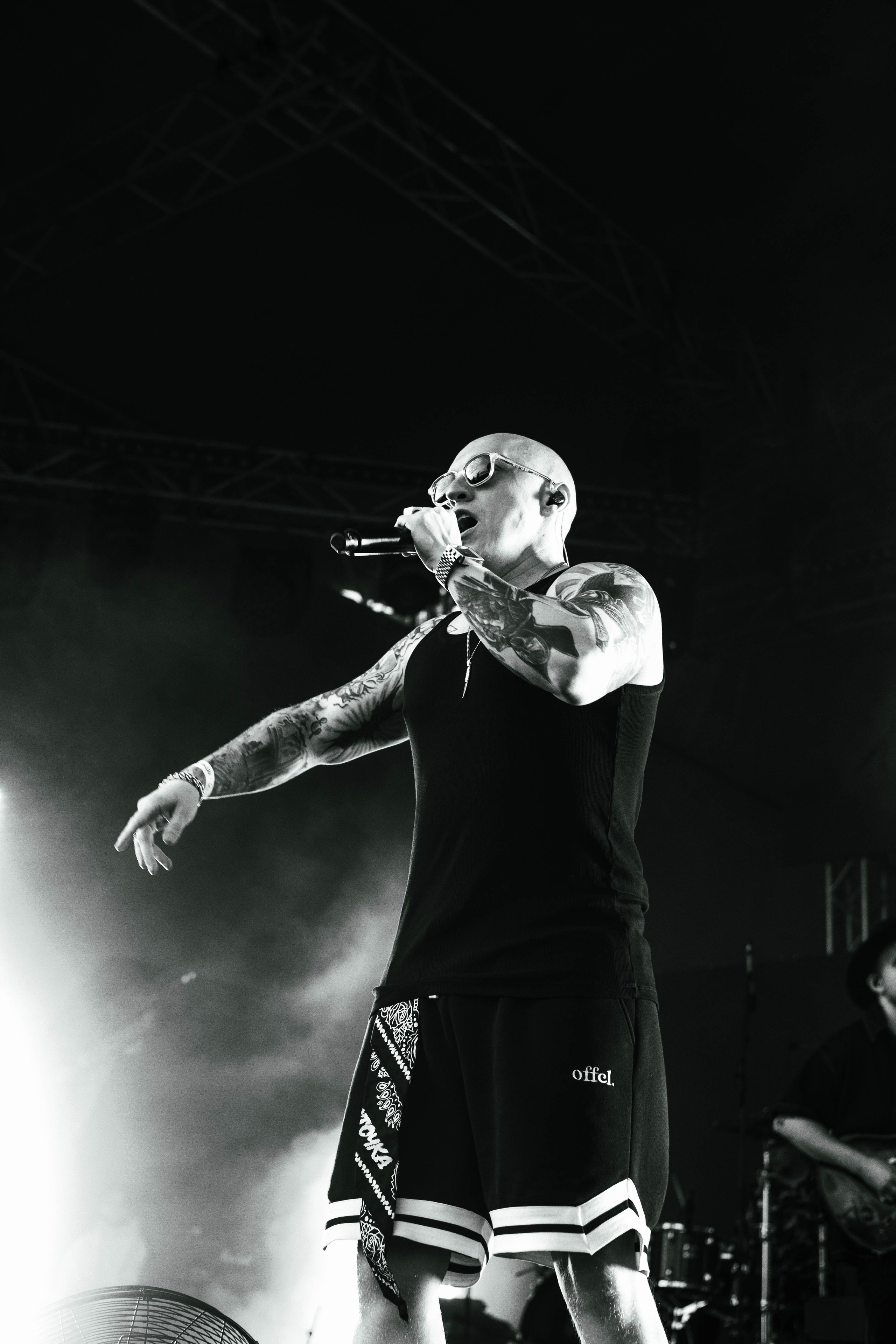 ЗАТОЧКА. Репортажный и портретный фотограф Михаил Мартиросян