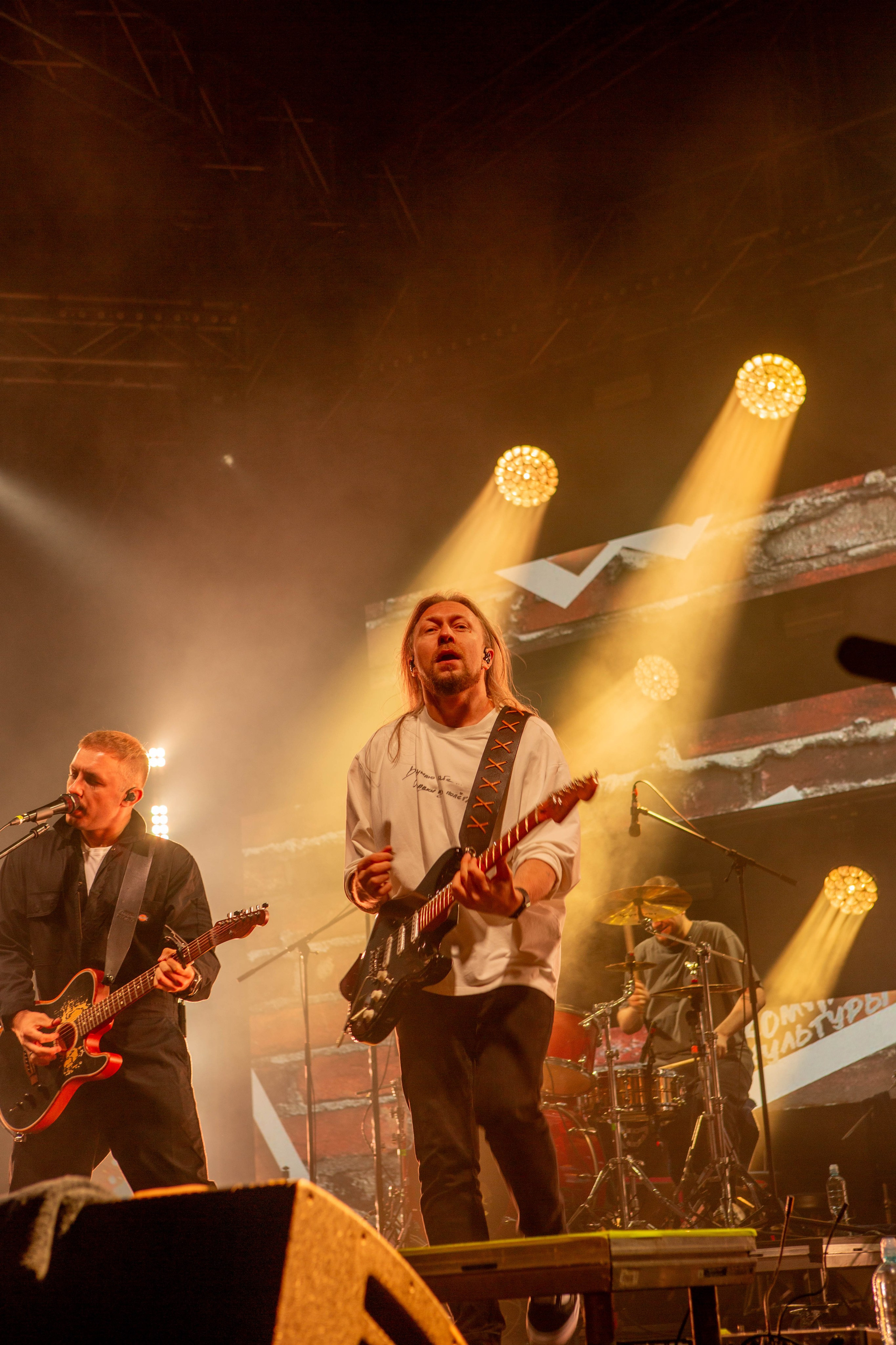 КОМНАТА КУЛЬТУРЫ. Репортажный и портретный фотограф Михаил Мартиросян