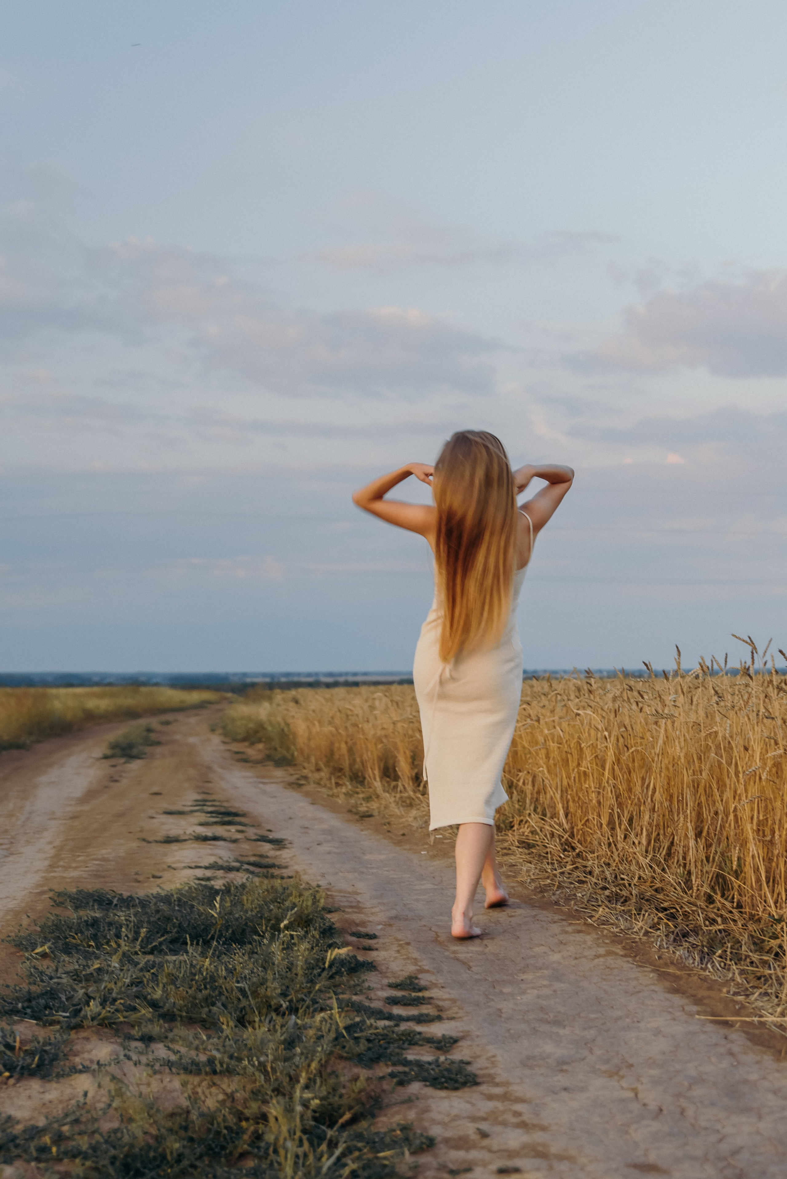 Мария. Студийный фотограф в Йошкар-Оле