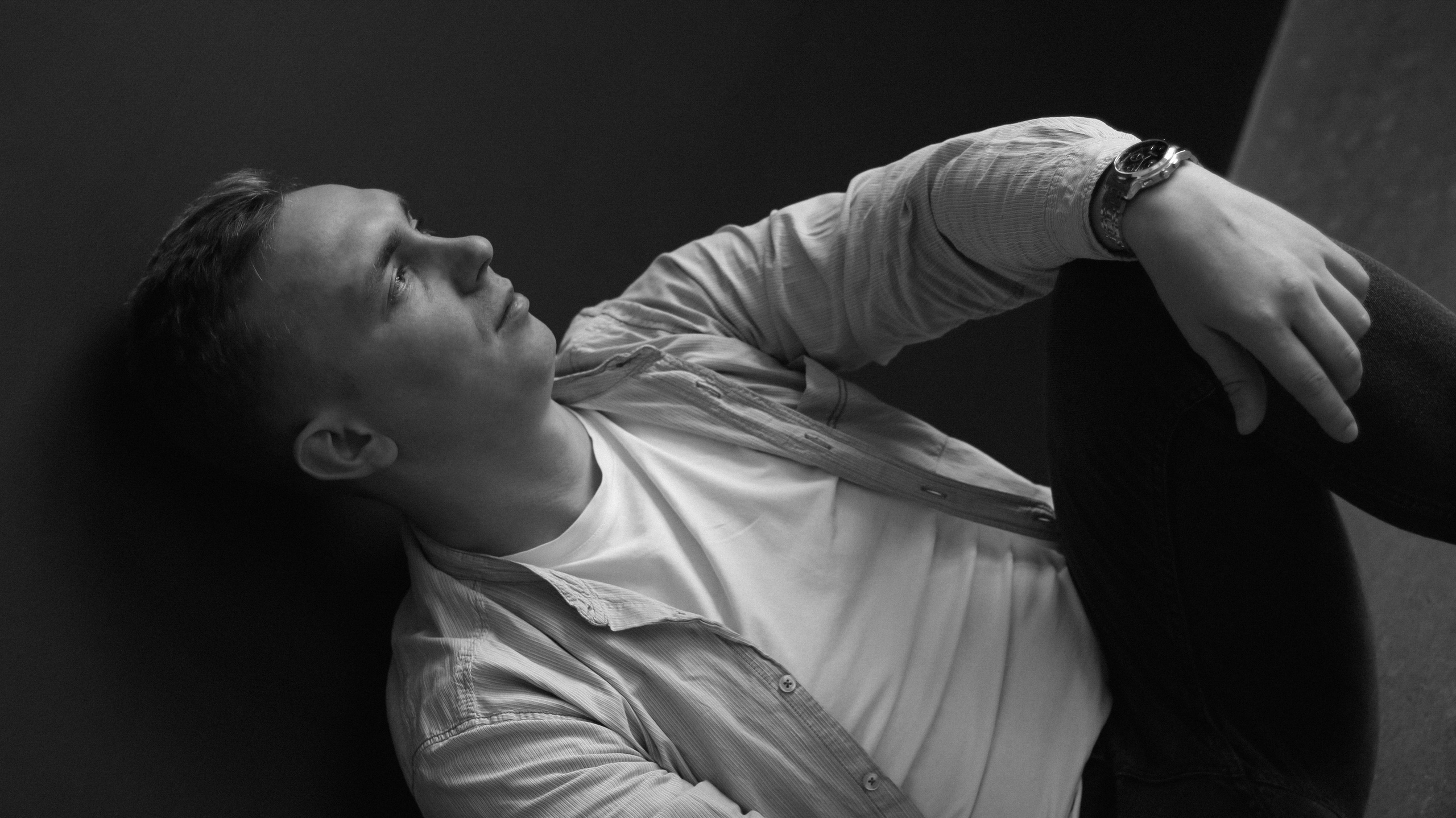 Олеся и Денис. Фотограф Краснодар