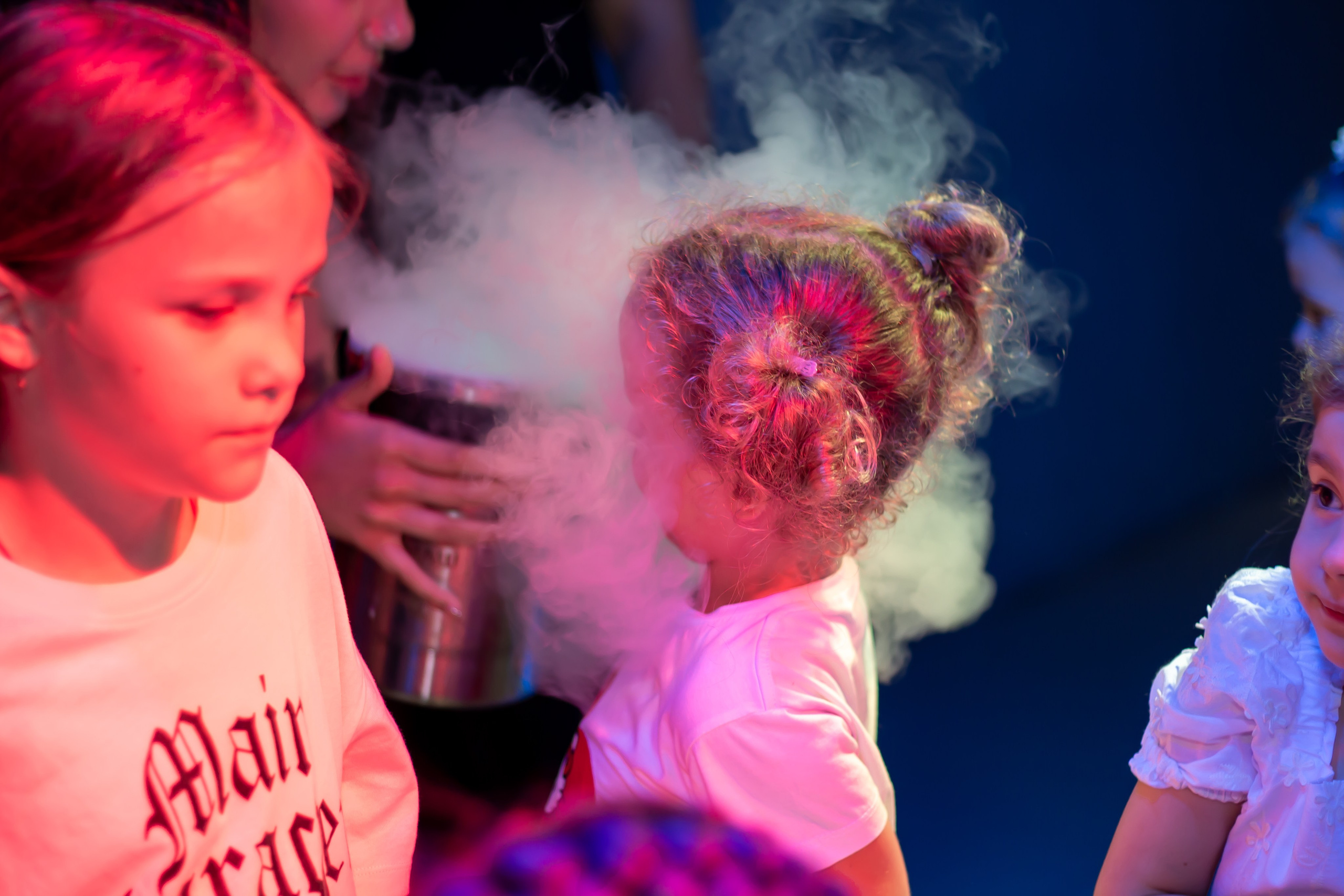 Сказочный мир. Фотограф • Орехово-Зуево • Балашиха • TEFO