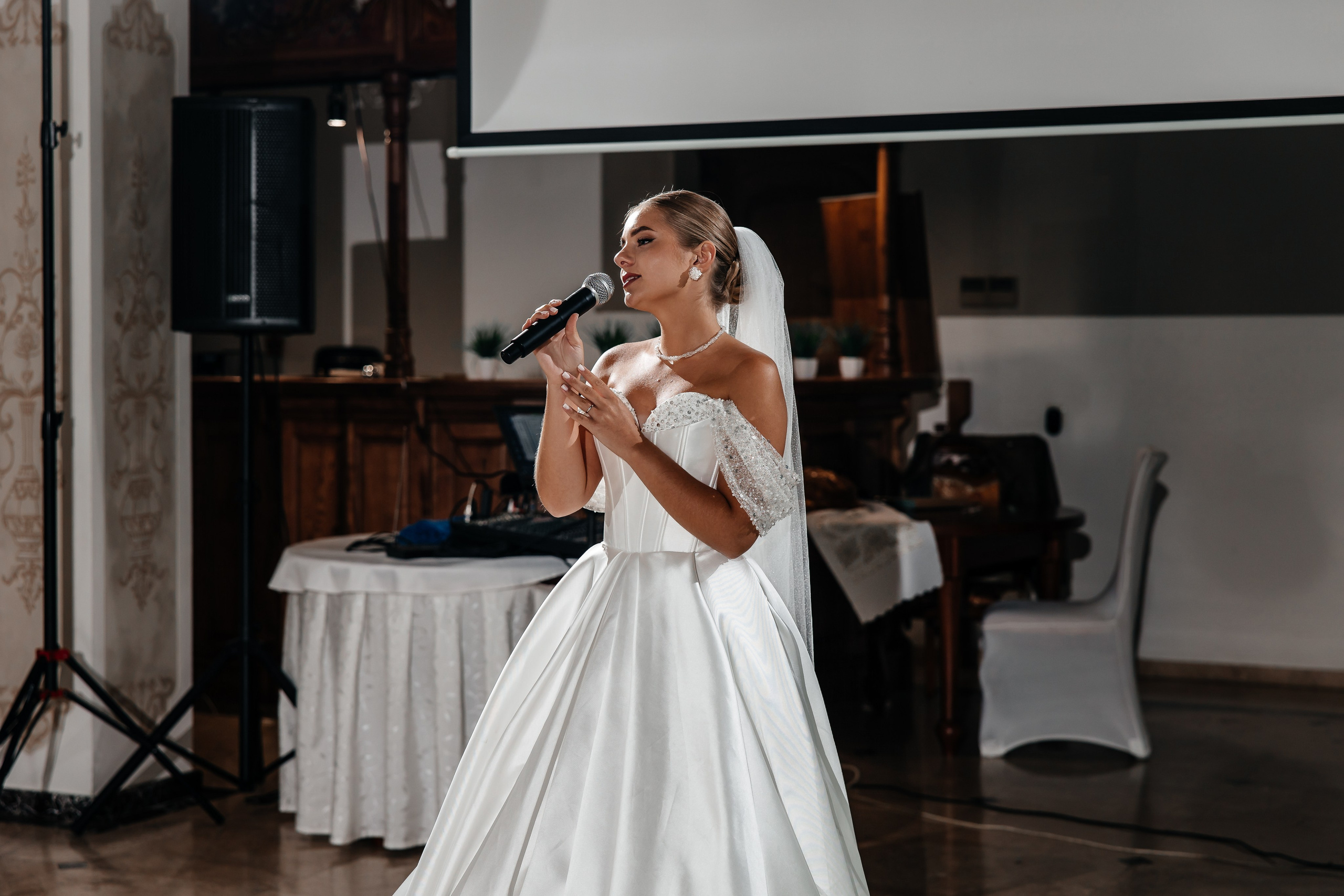 Анонс свадьбы для Арсена и Дианы. Свадебный фотограф в Крыму и Севастополе Ольга Баскакова