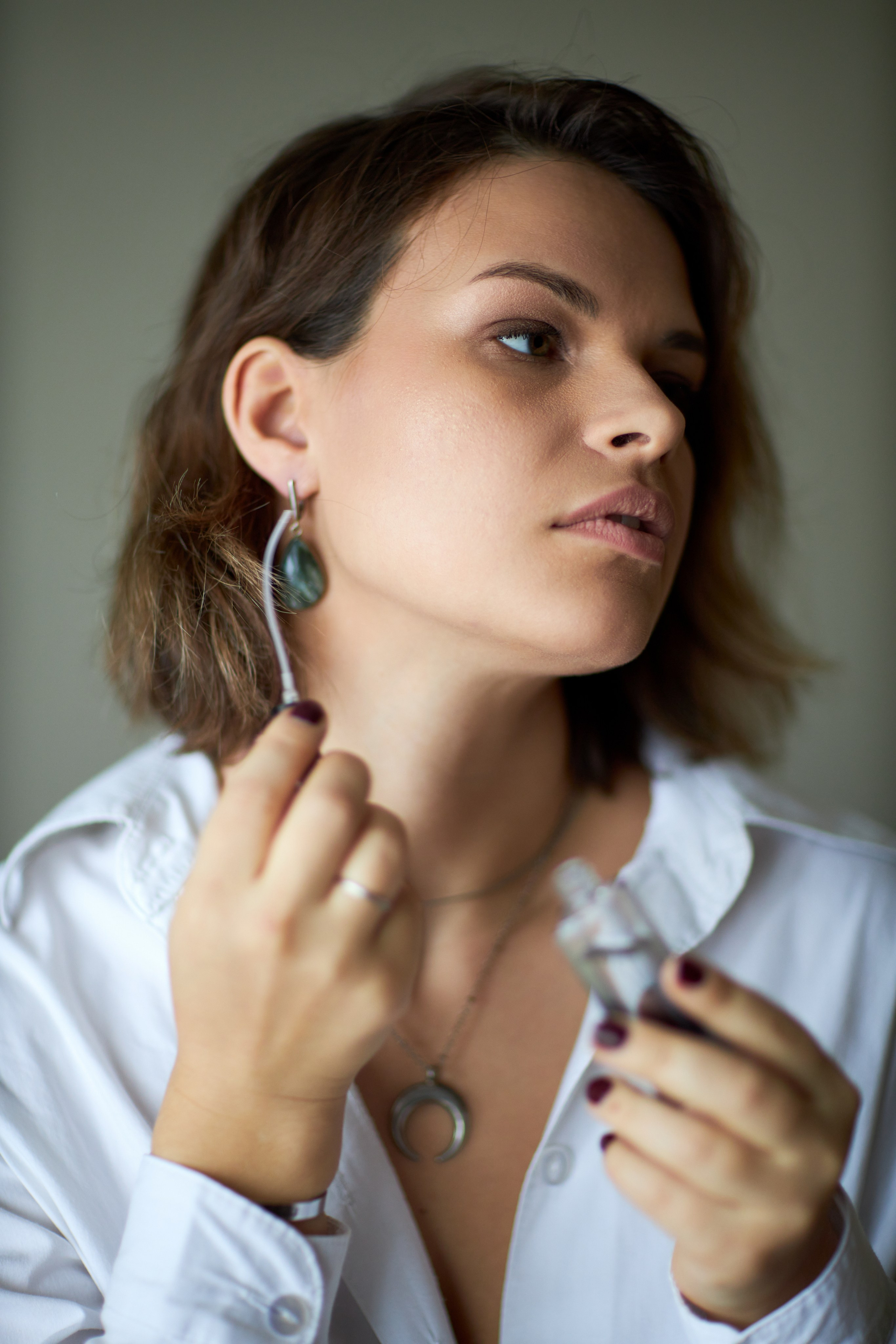 Фото для бизнеса. Фотограф во Владимире Константин Федяев