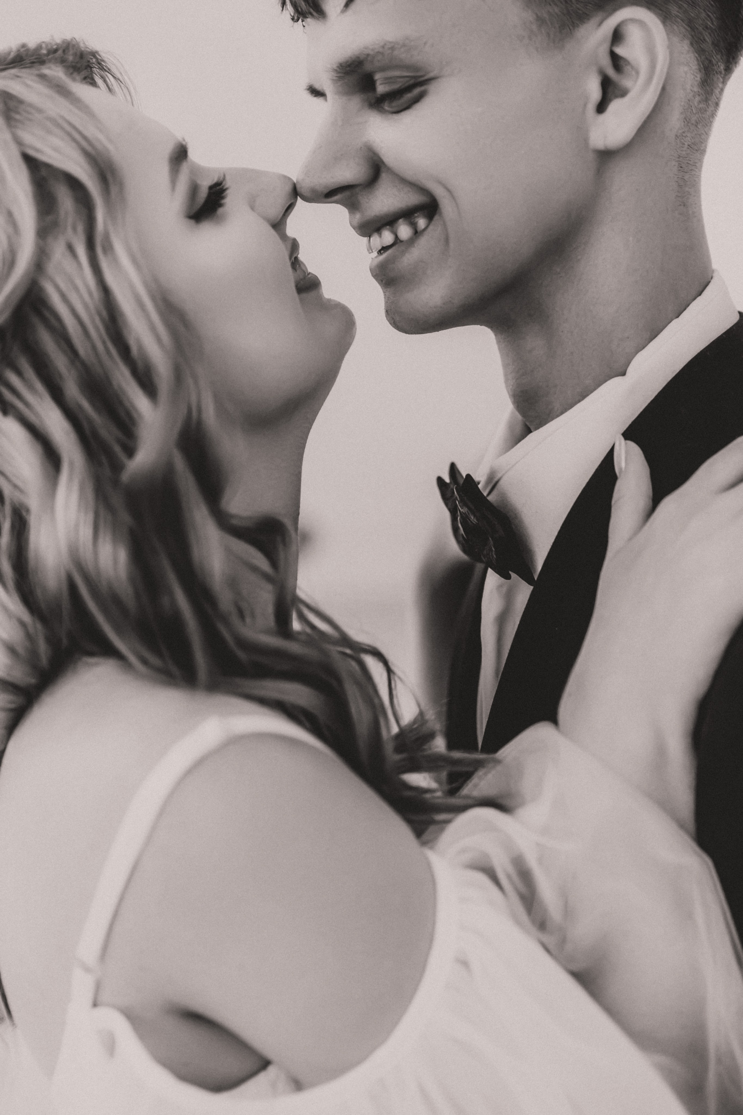 ♡. Свадебный и семейный фотограф Анастасия Меркуль