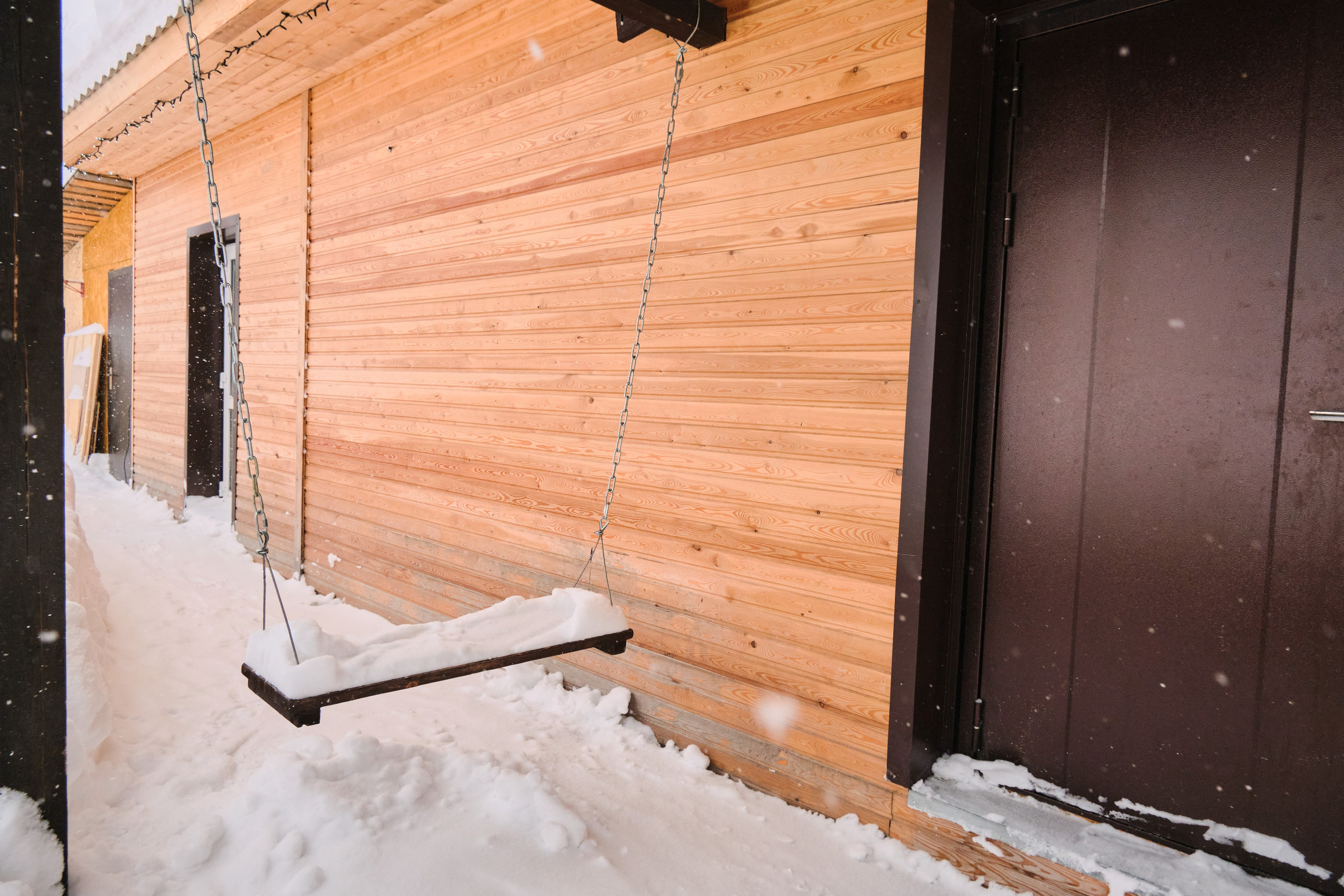 Свободная 8 Баня. Свадебный и семейный фотограф в Новокузнецке Иван Иванов