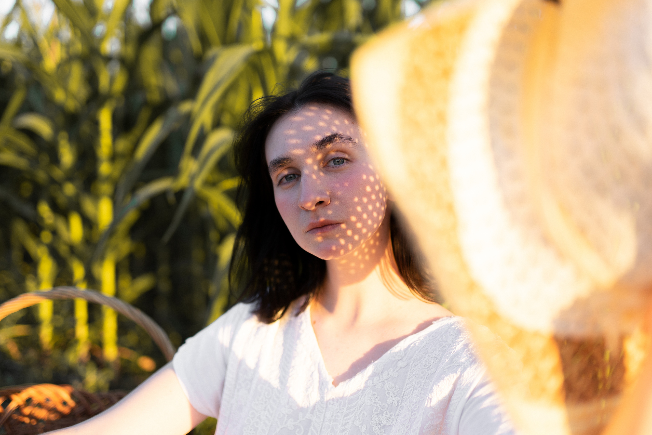 Фотограф Владимир Дудукалов