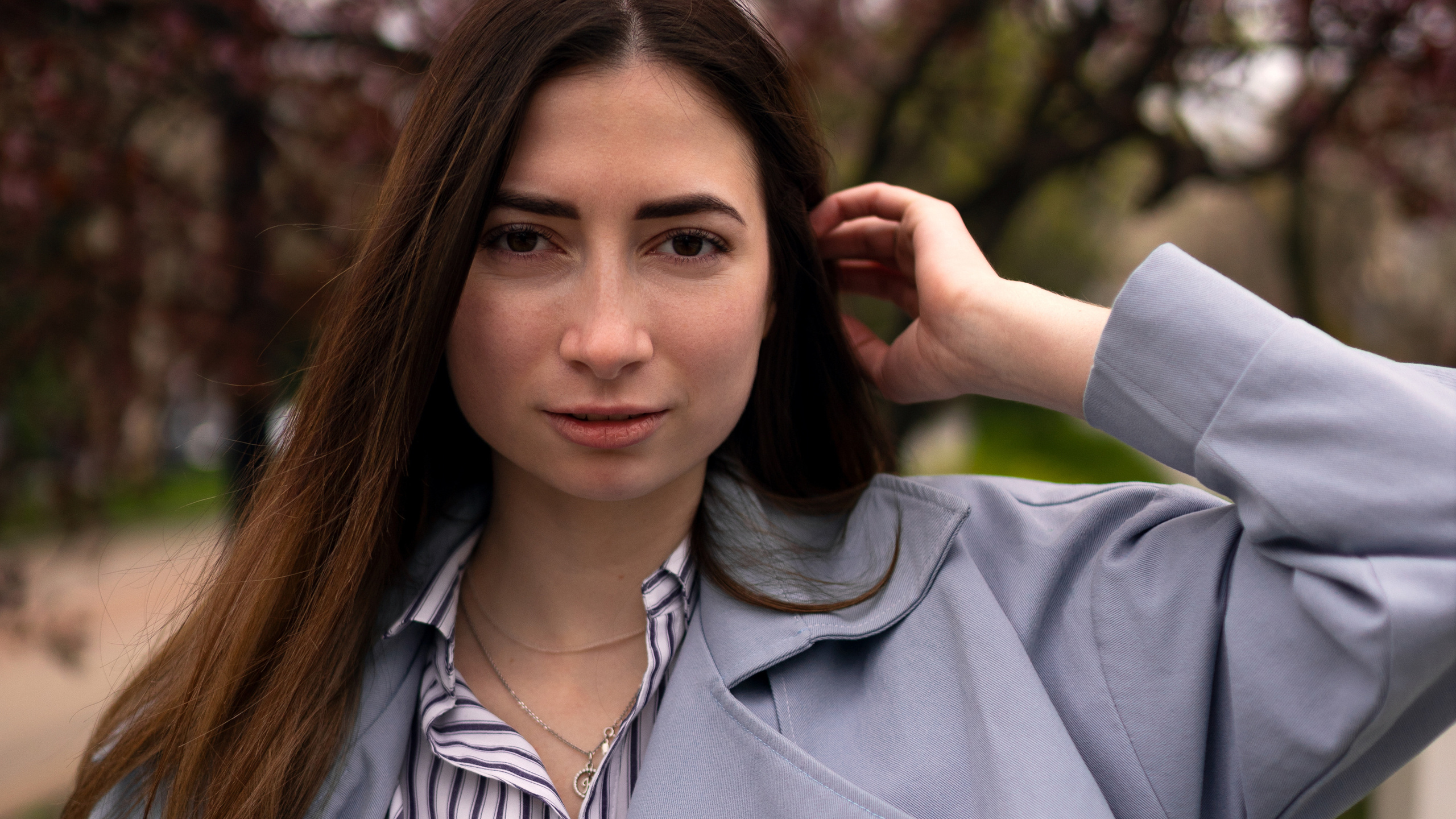 Фотограф Владимир Дудукалов