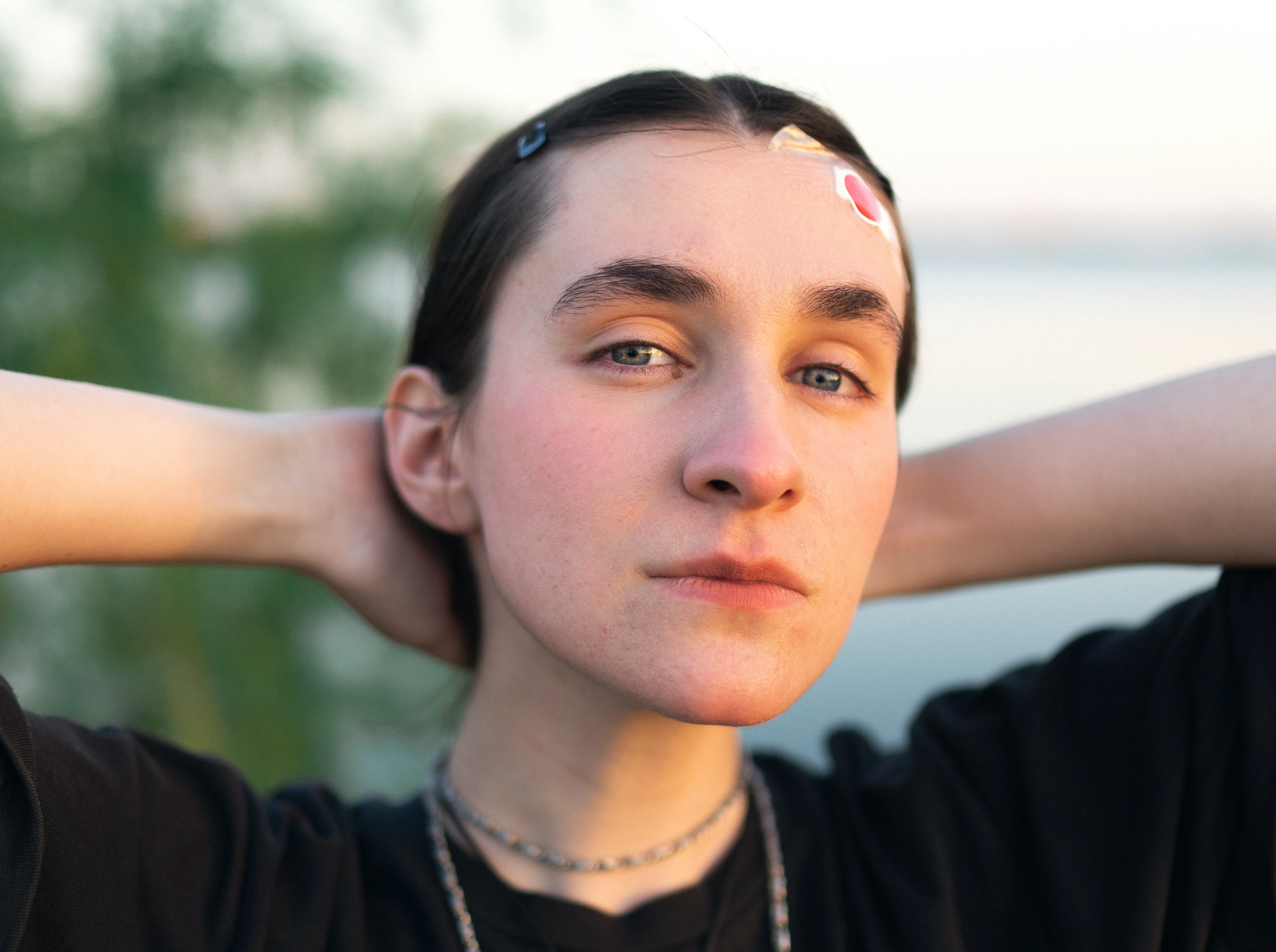 Фотограф Владимир Дудукалов