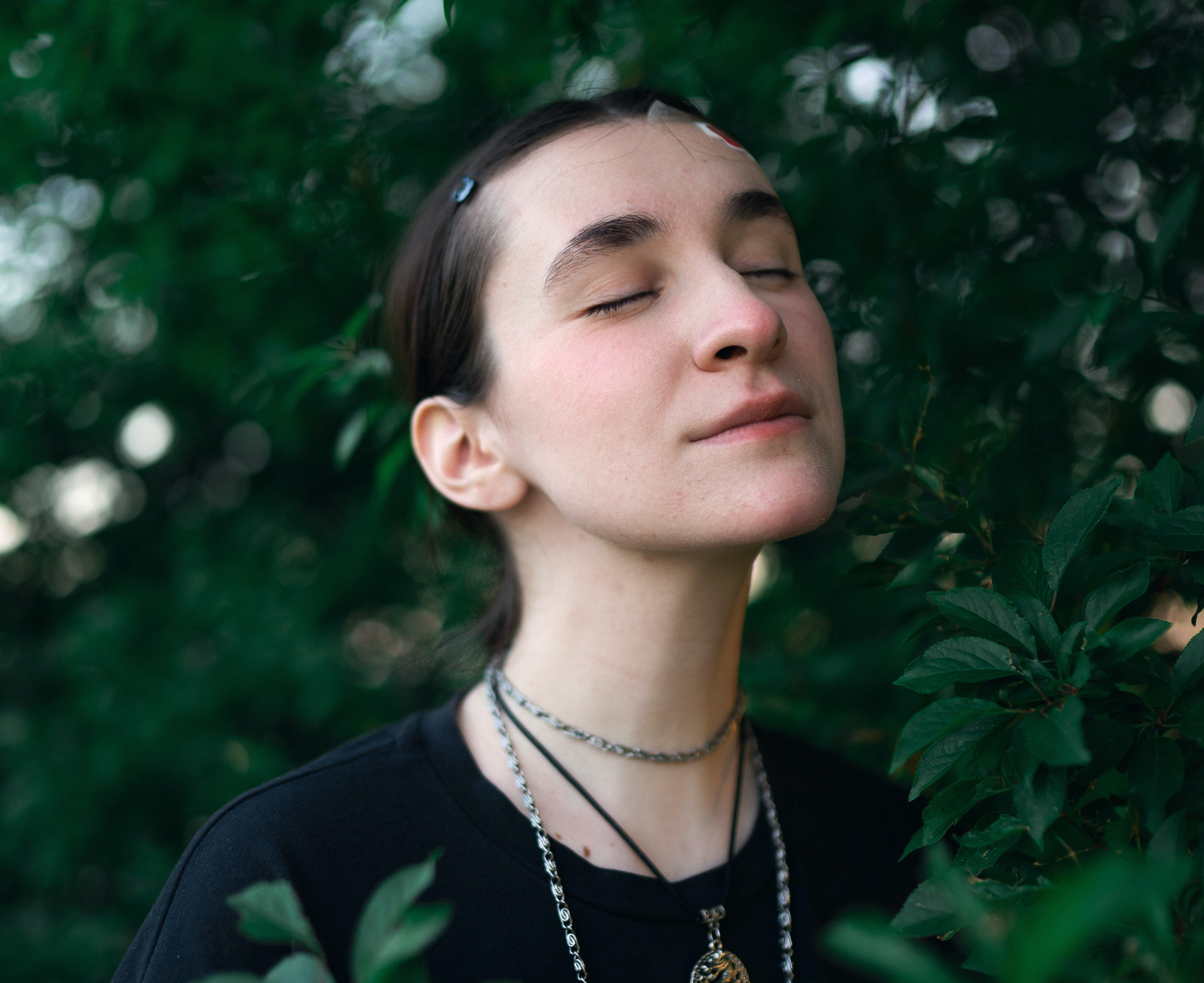 Фотограф Владимир Дудукалов