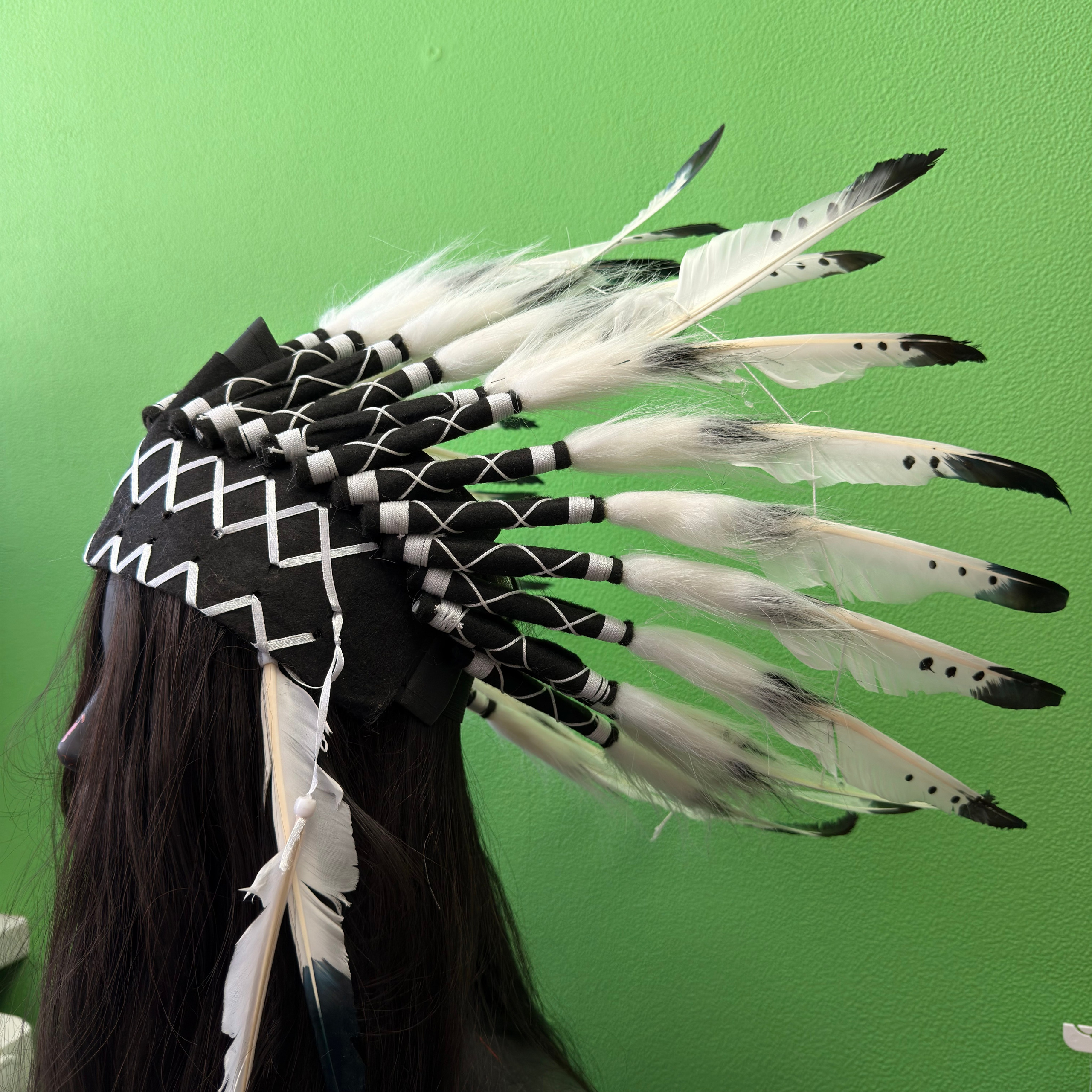 Головные уборы в аренду. Аренда костюмов, платьев и реквизита для фотосессий на Камчатке