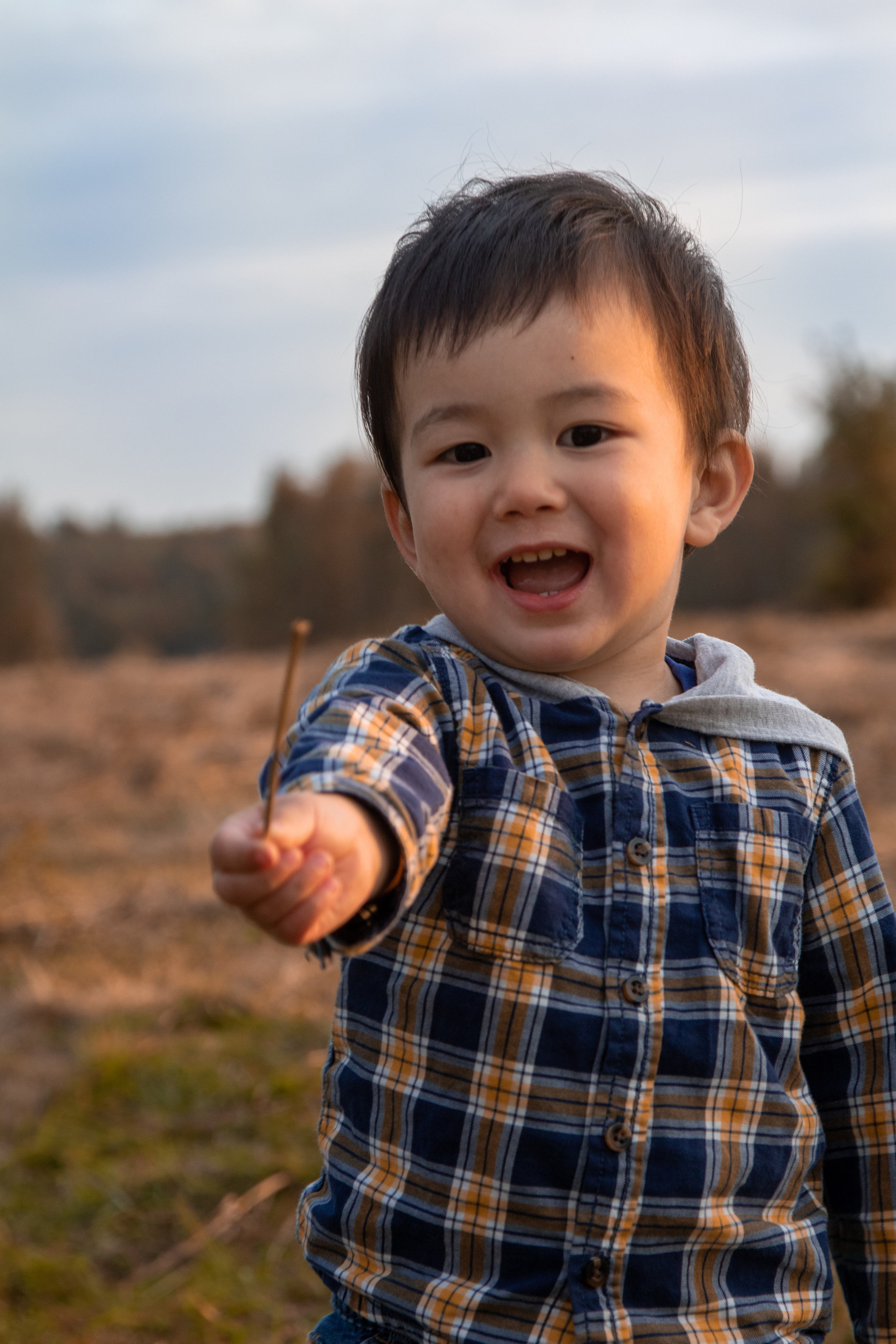 Пленэр. Балетный фотограф в Москве Галина Молчанова