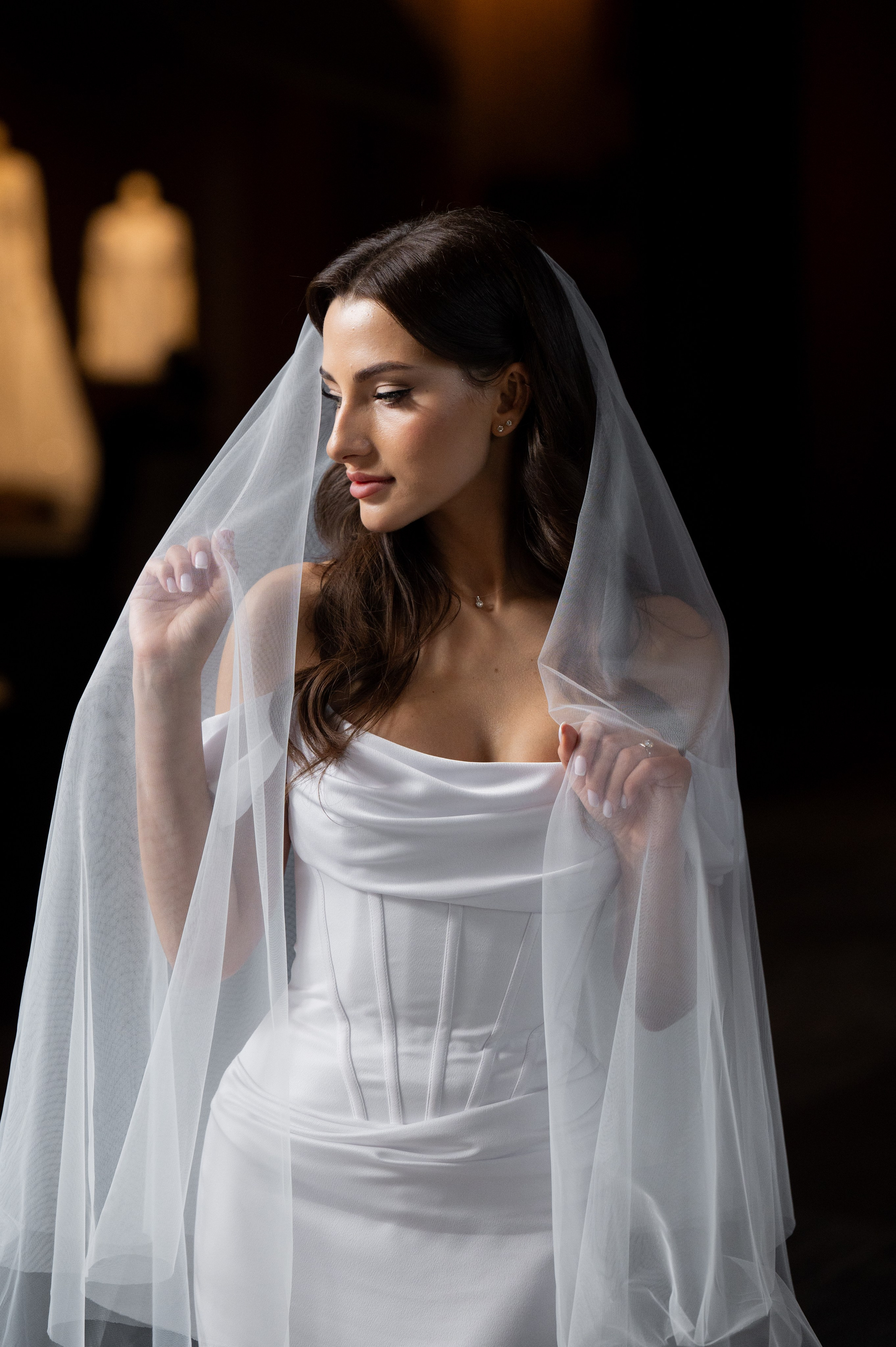 P & T. Tarasov-stroganova.ru