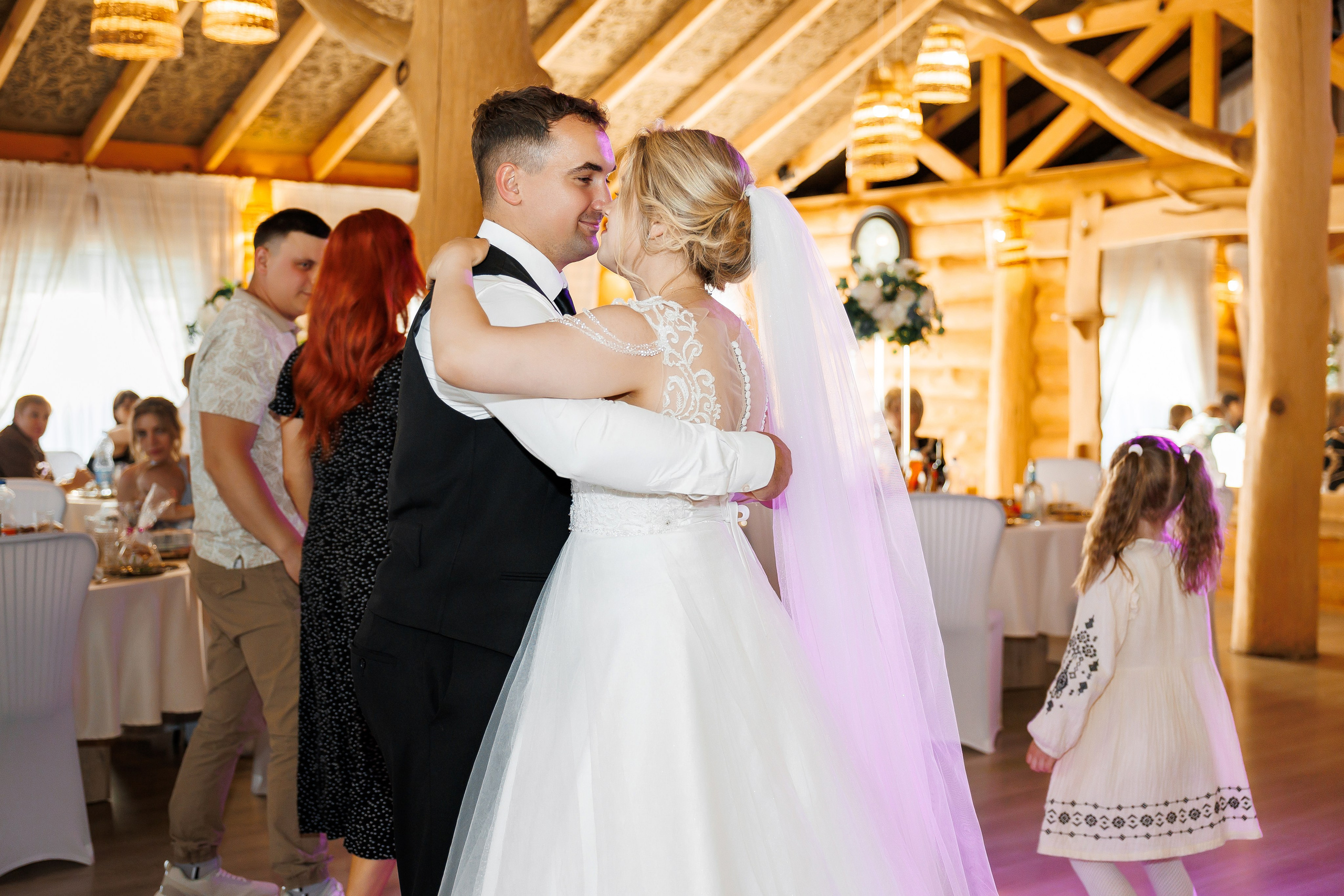 Полина и Кирилл. Фотограф новорожденных, семейный фотограф Брест Кристина Маслова