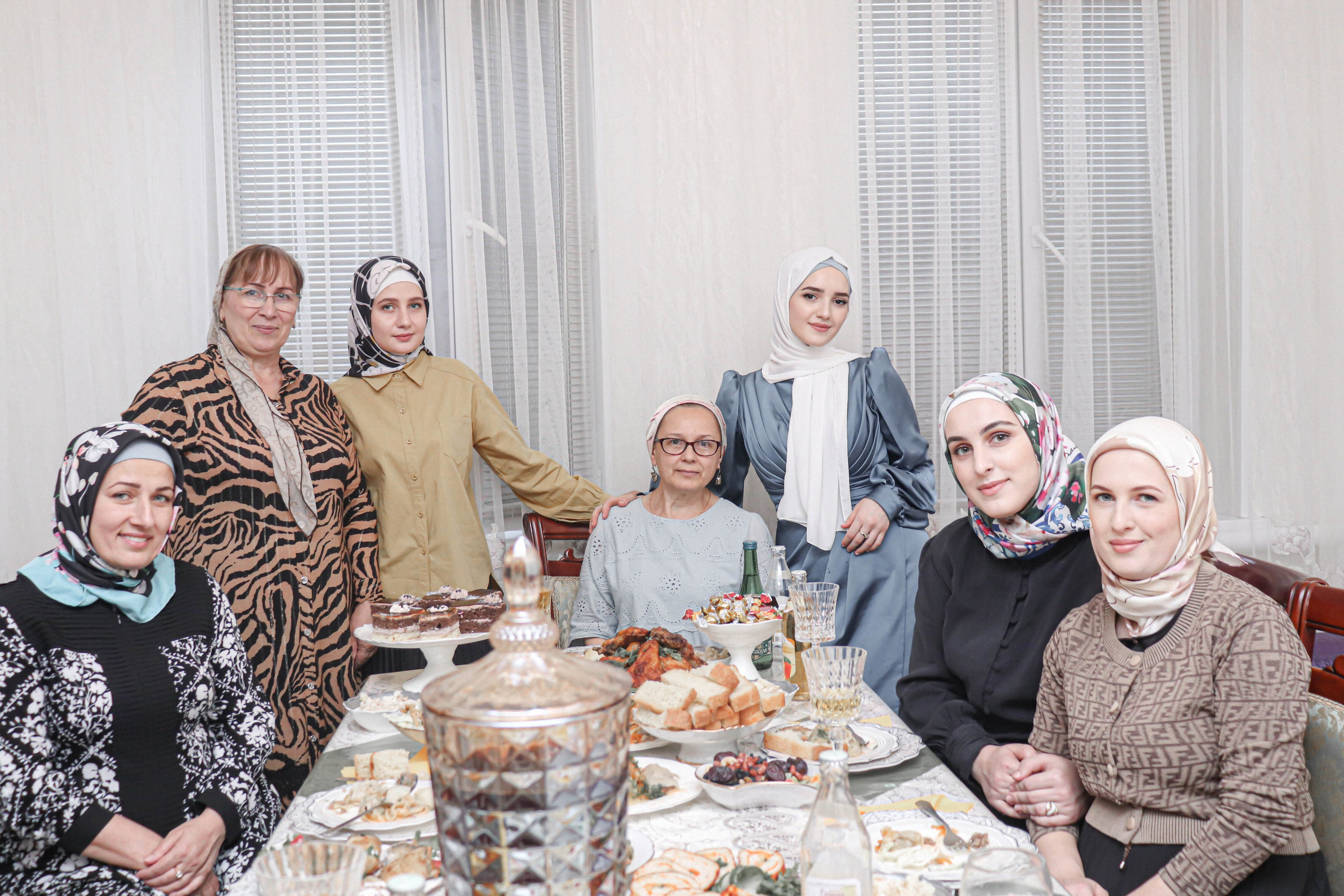 Свадьба 3 октября