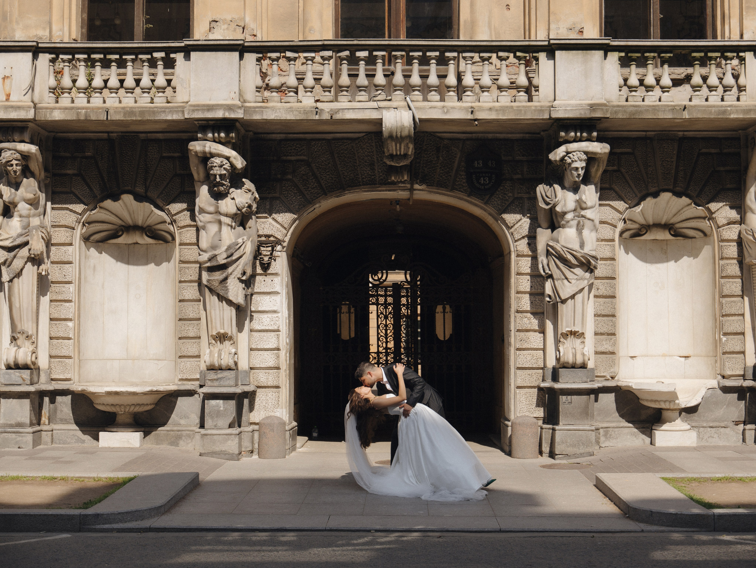 S&G | 14.07.2025. Фотограф Санкт-Петербург Евгения Корякина (eva_maruu)