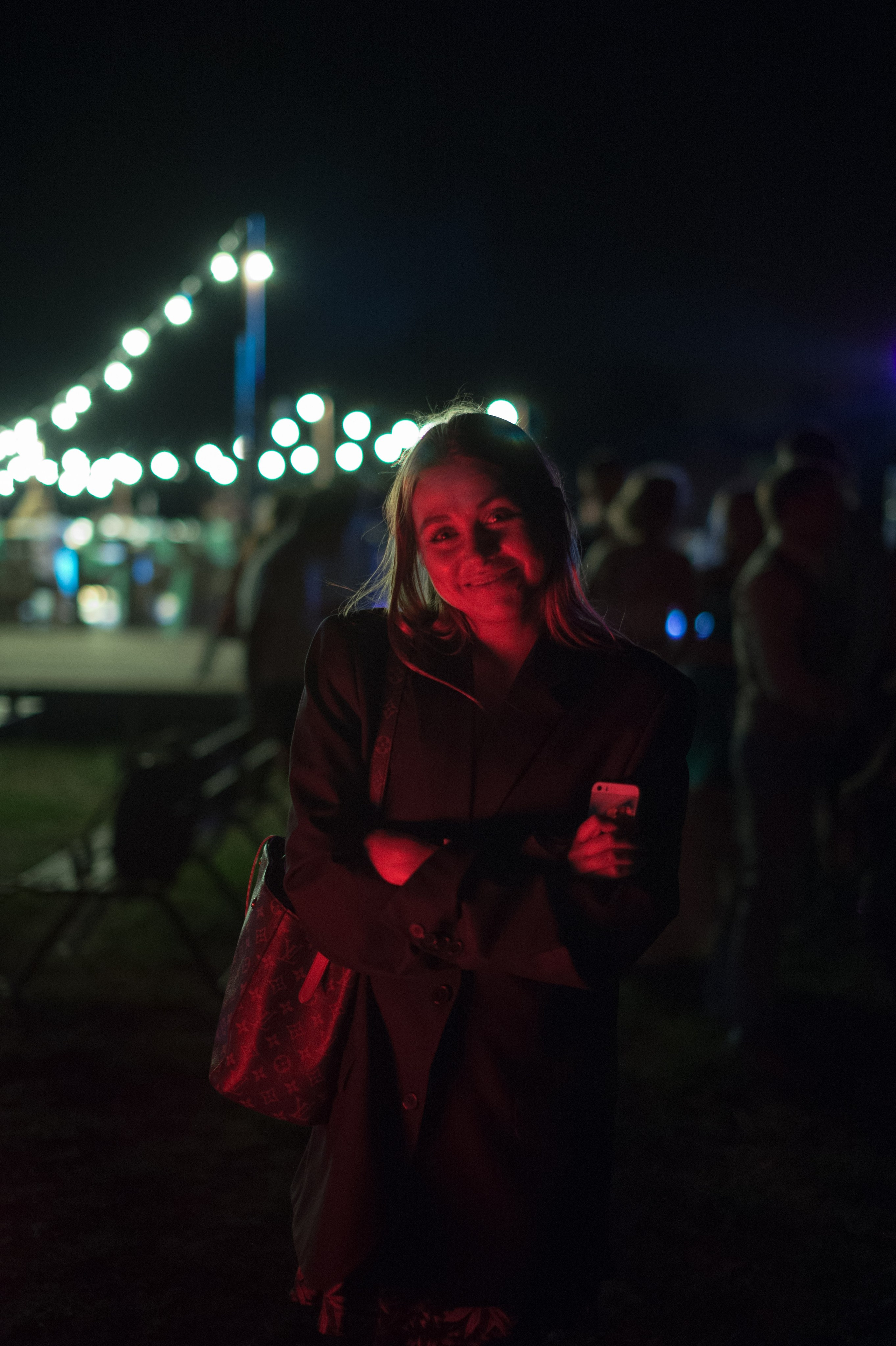 Надя и Дима. Свадебный фотограф в Ростове-на-Дону Владимир Пешков