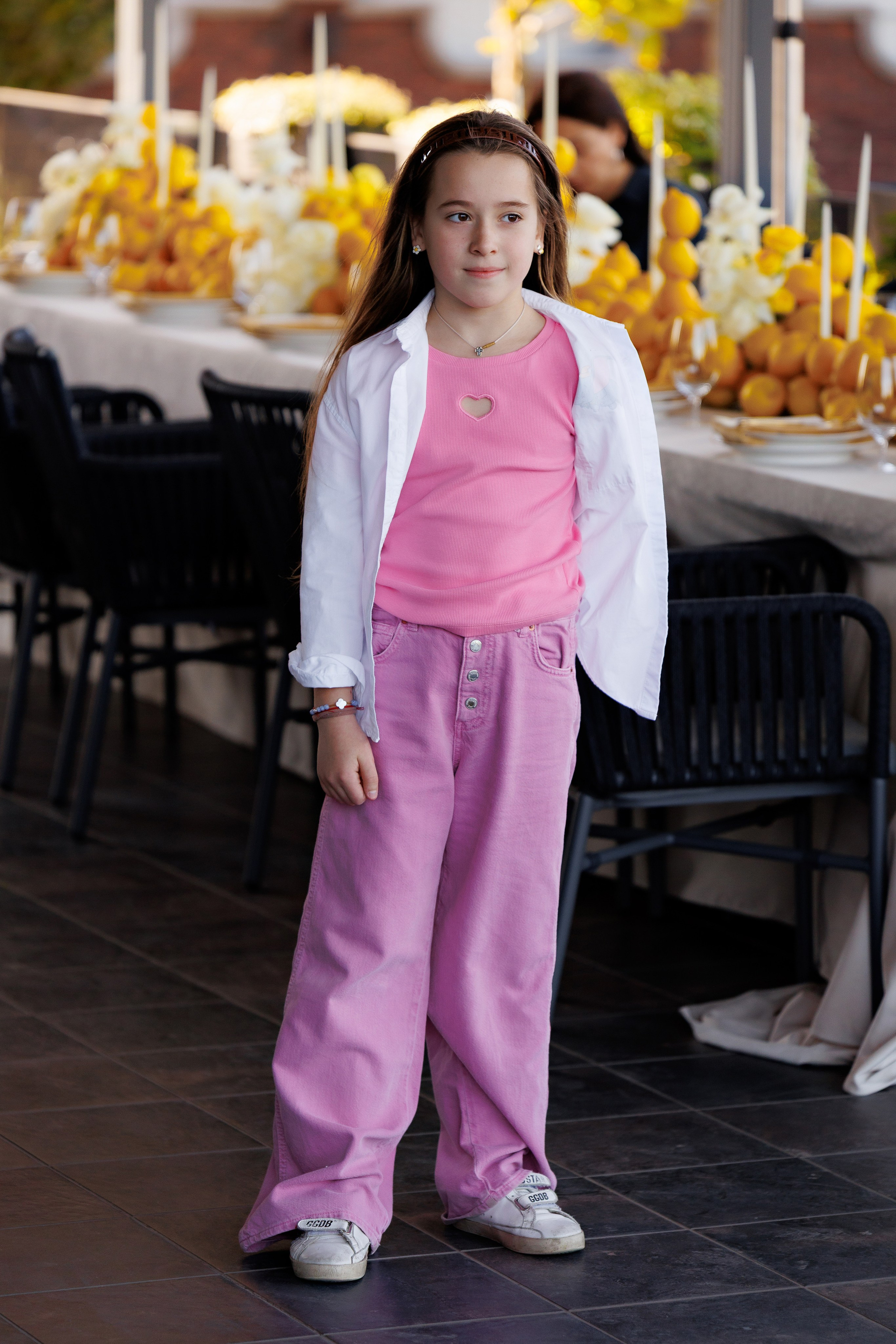 Фотосессия на день рождения Праздничная съемка от профессионального фотографа. Красильников Евгений — профессиональный фотограф в Ростове-на-Дону