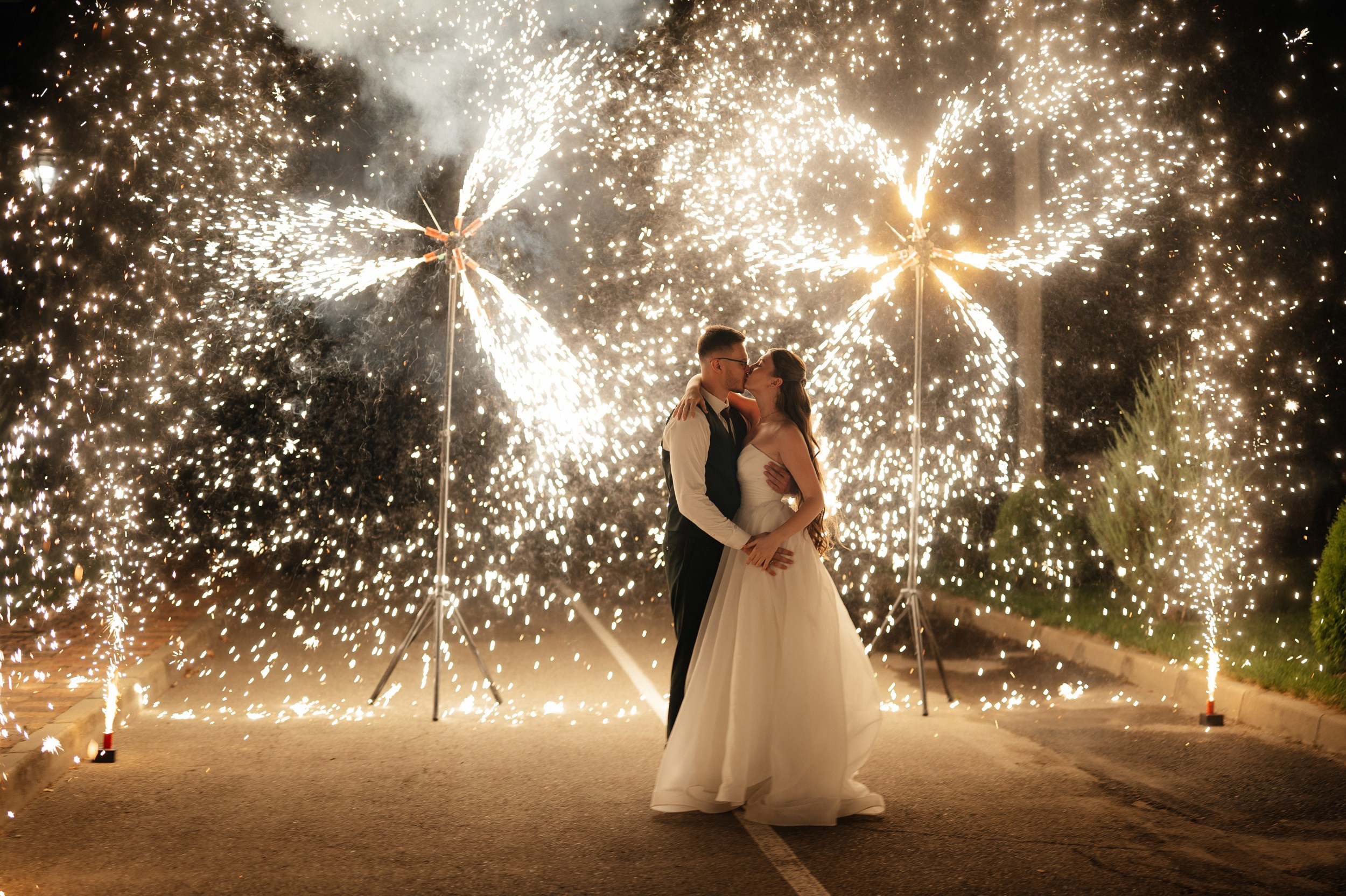 А | Е. Свадебный и семейный фотограф Краснодар Майкоп Суслова Ольга