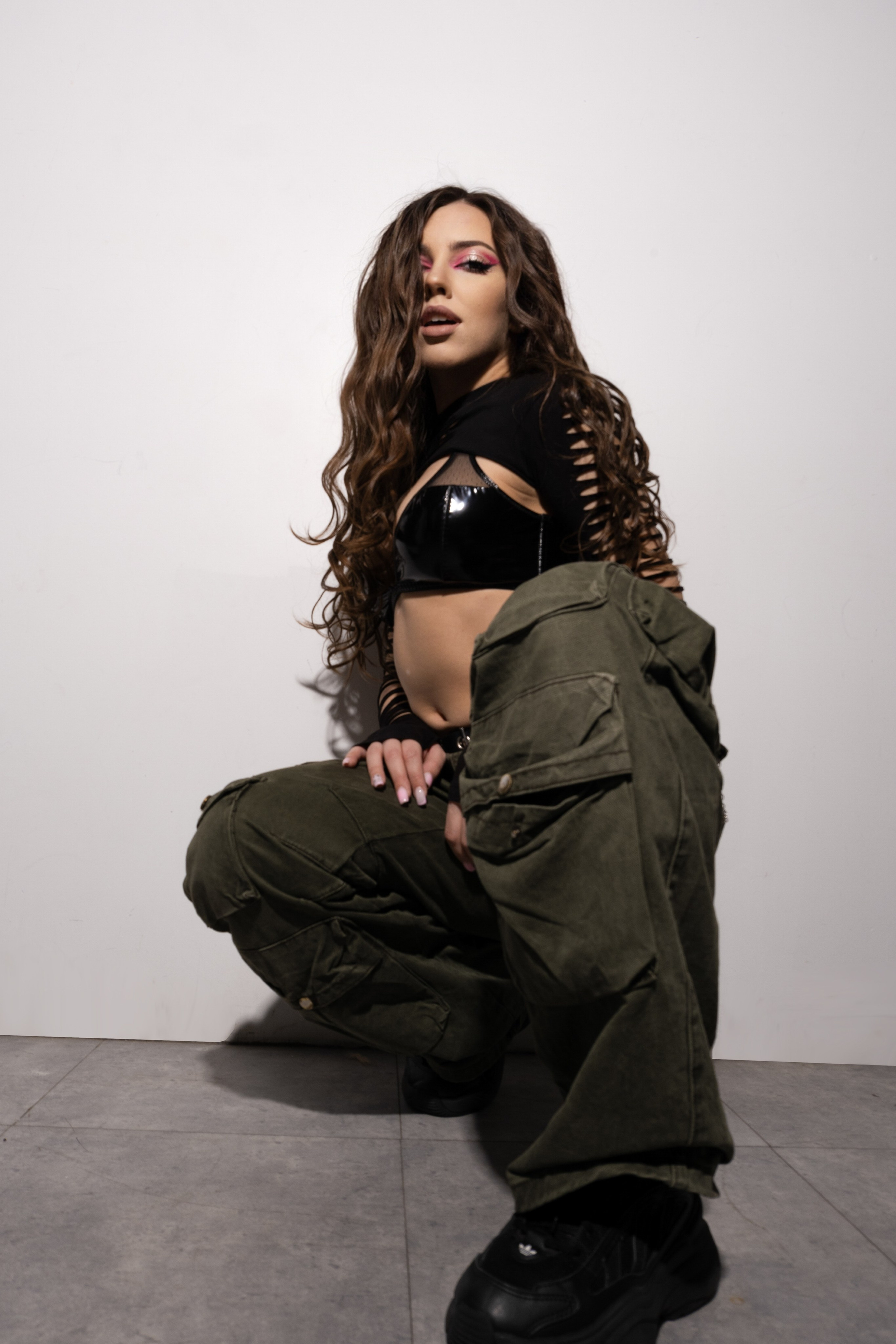 Фотограф в Москве — Екатерина Евтушенко | Индивидуальные и брендовые фотосессии. Фотограф в Москве — Екатерина Евтушенко | Индивидуальные и брендовые фотосессии