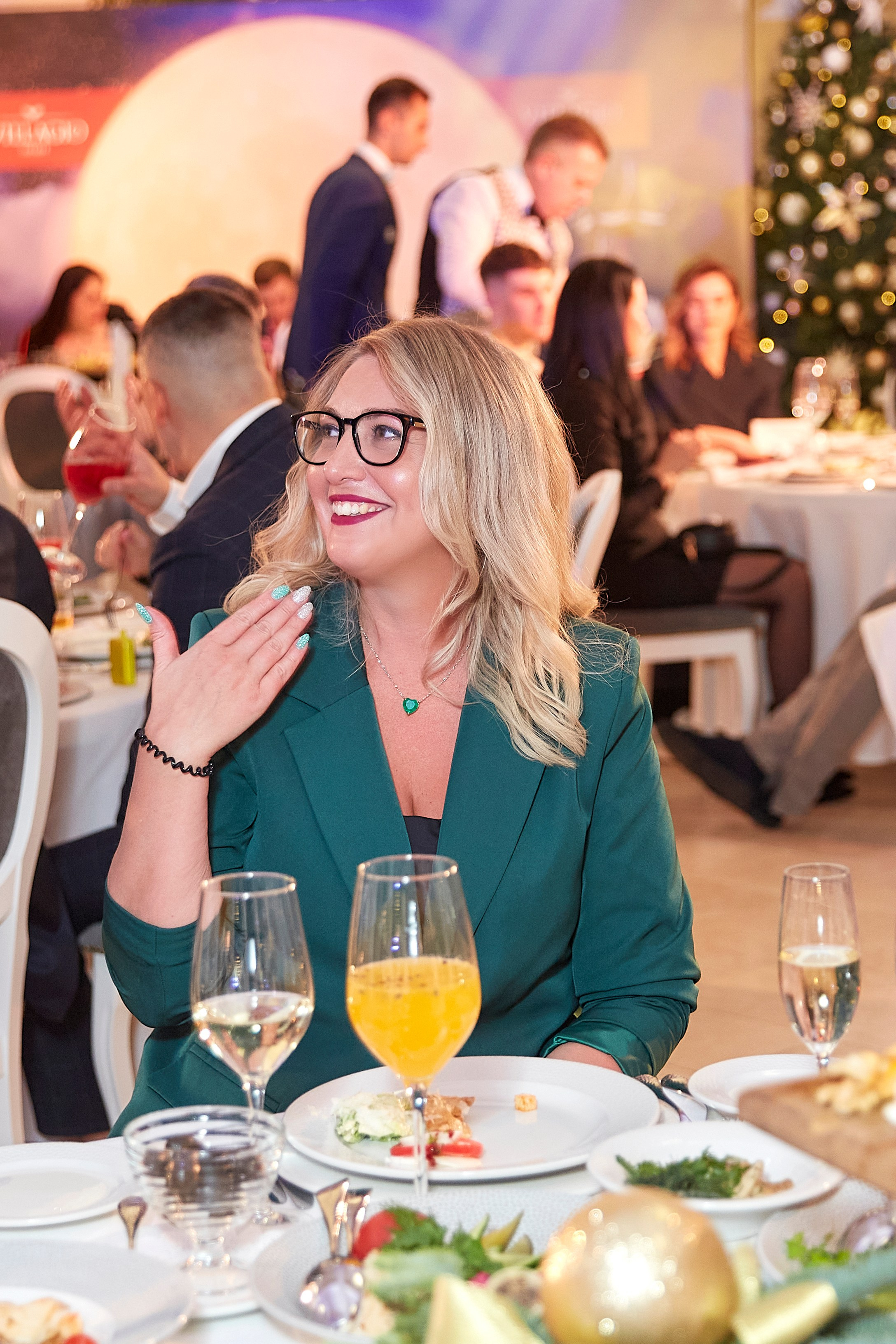 Миллениум парк. Фотограф ваших самых ярких событий в Москве и СПБ. Збронская Юлия