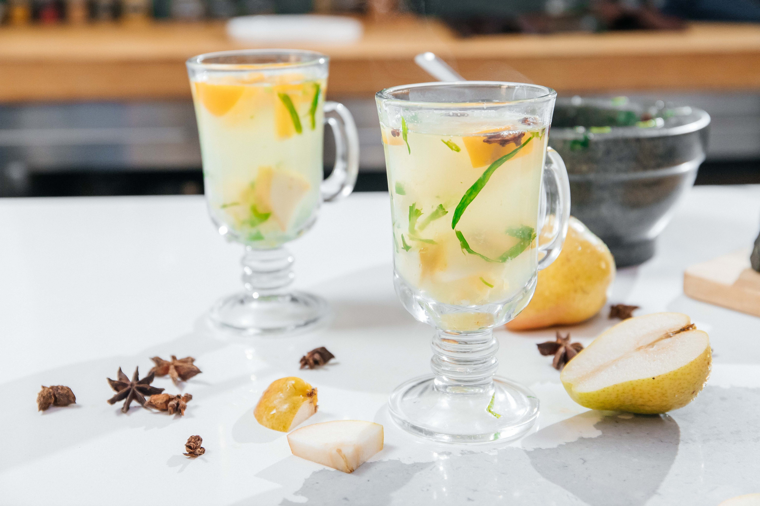 Предметная съемка. Фотограф Екатеринбург Мазейко Михаил