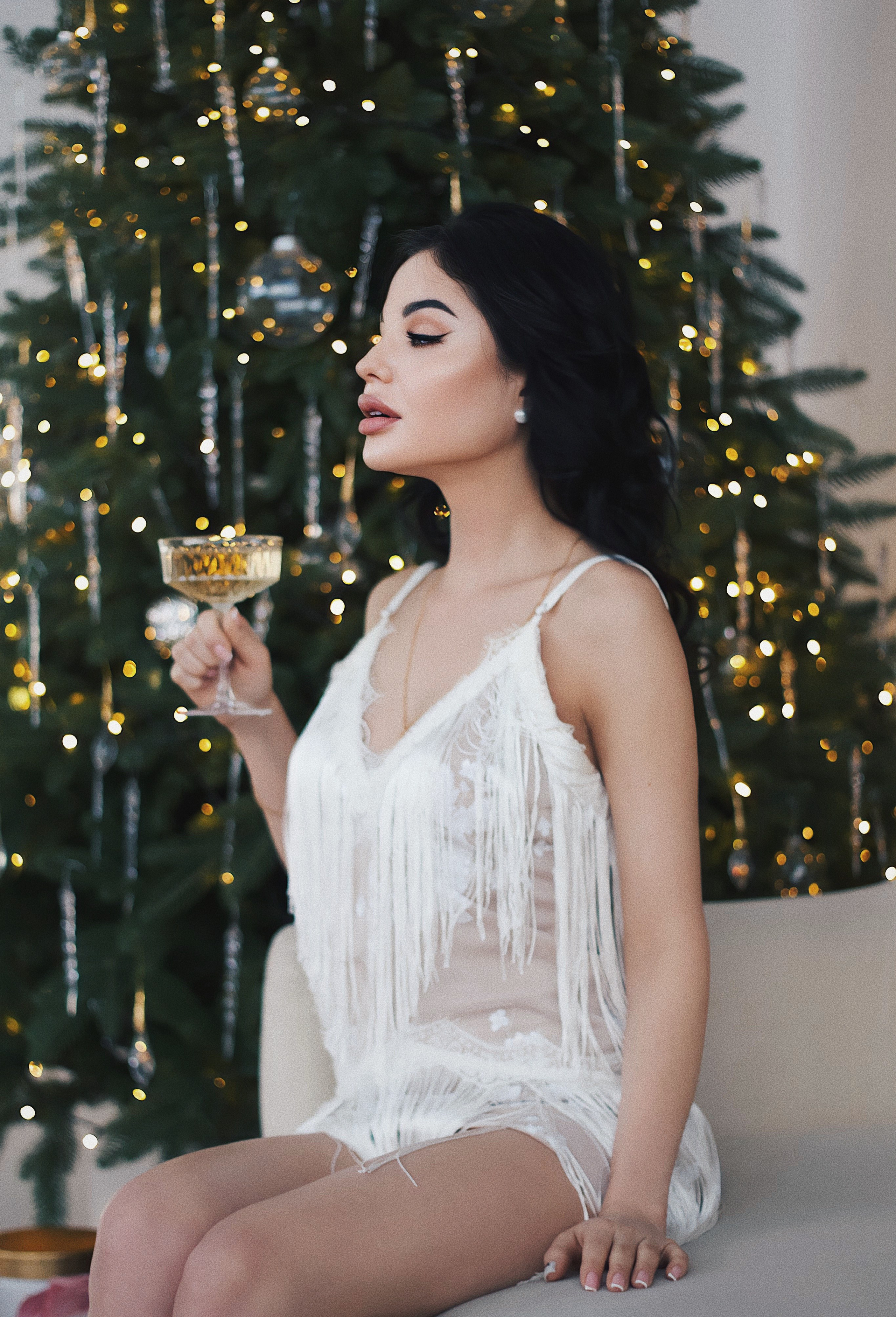 ANASTASIA. Фотограф Ожерельева Ольга. Love story · Portraits · Individual photoshoot