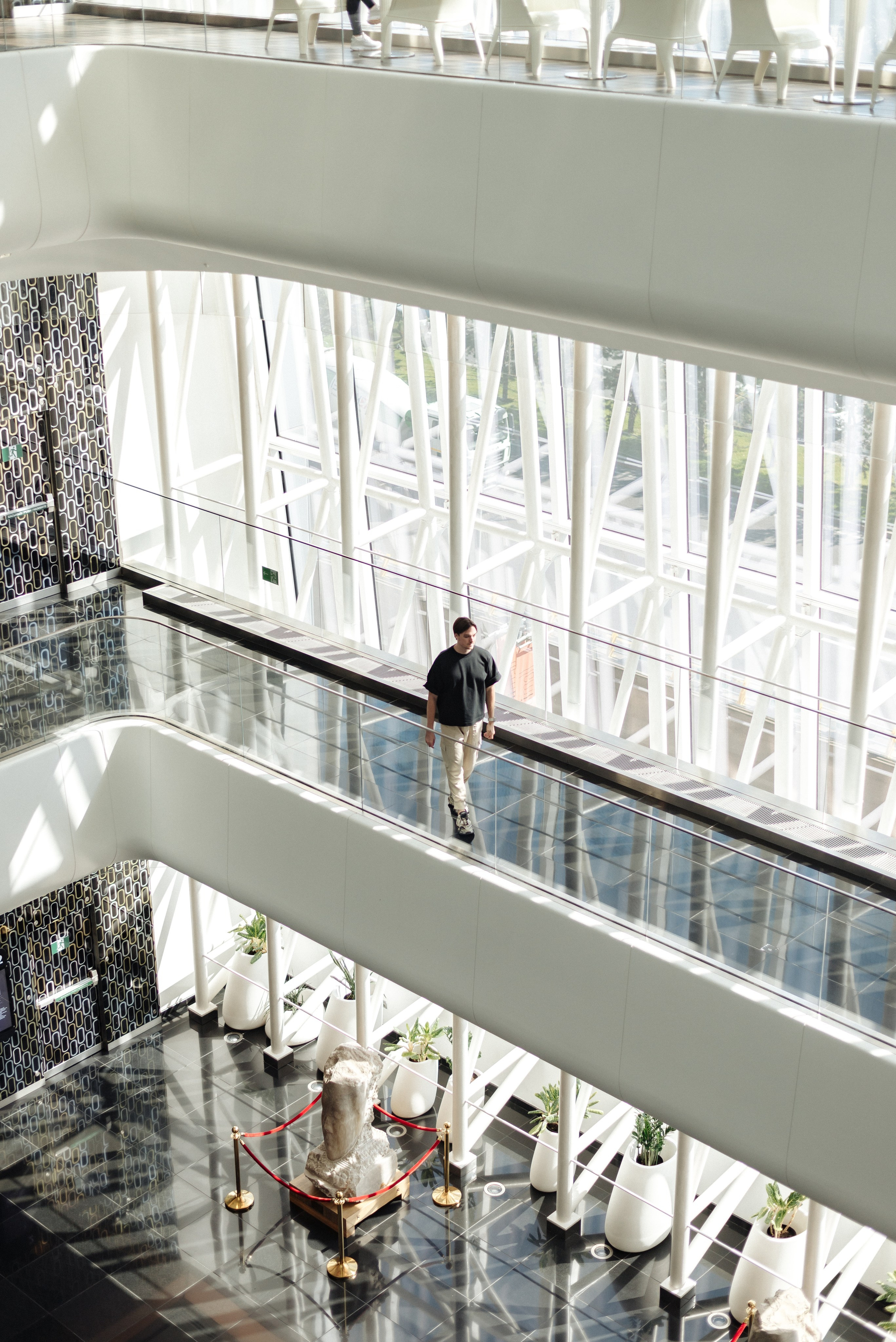 Александр. Свадебный фотограф Алматы Ниязов Руслан