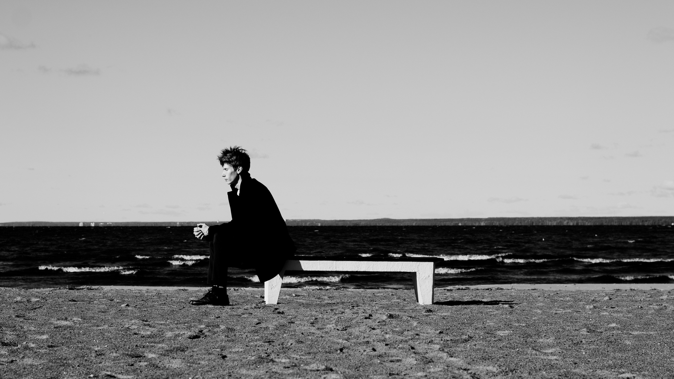 Портретный фотограф в Санкт-Петербурге