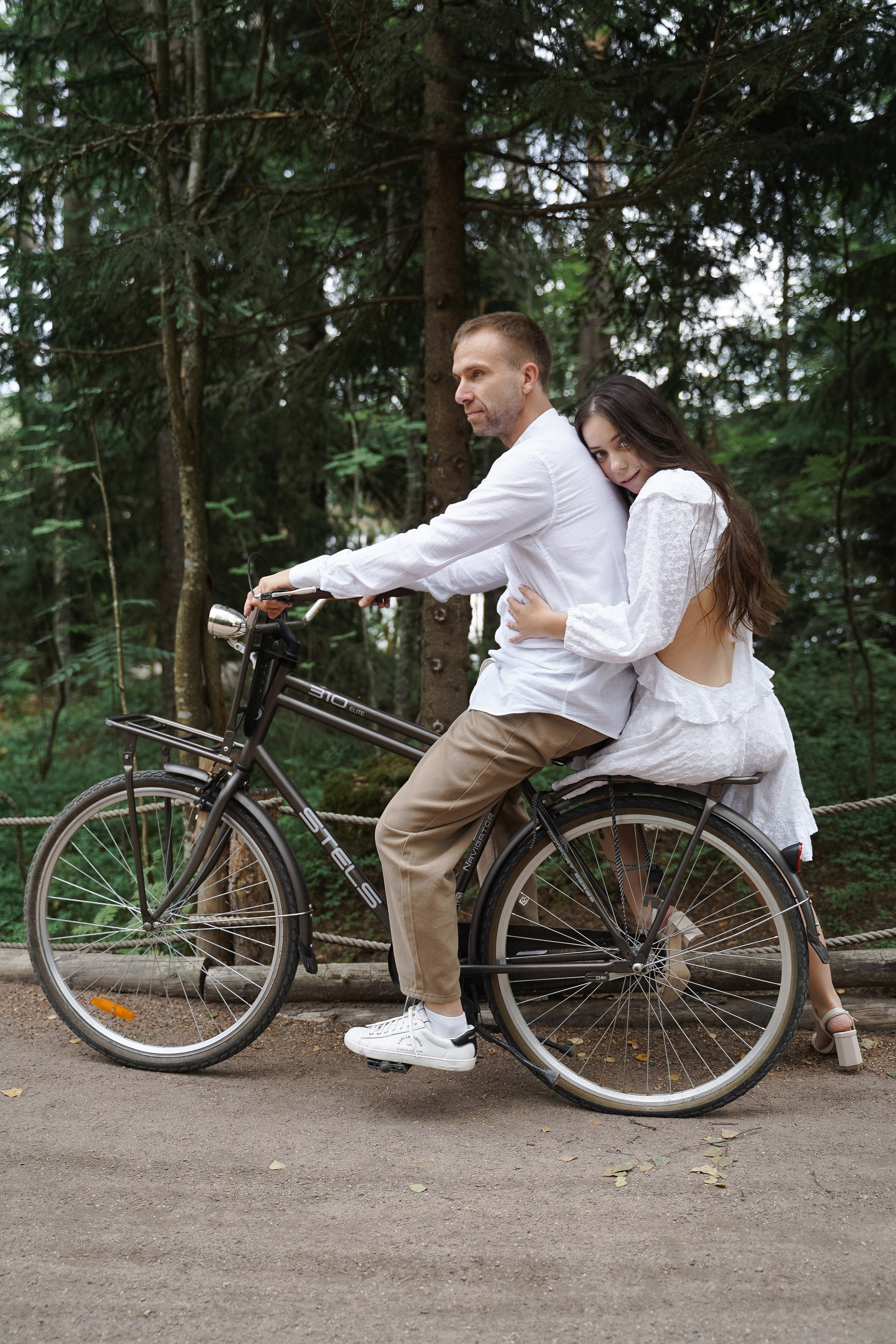 Свадьба на заливе в атлантисе. Свадебный фотограф организатор в Санкт-Петербурге Ассоль Опарина