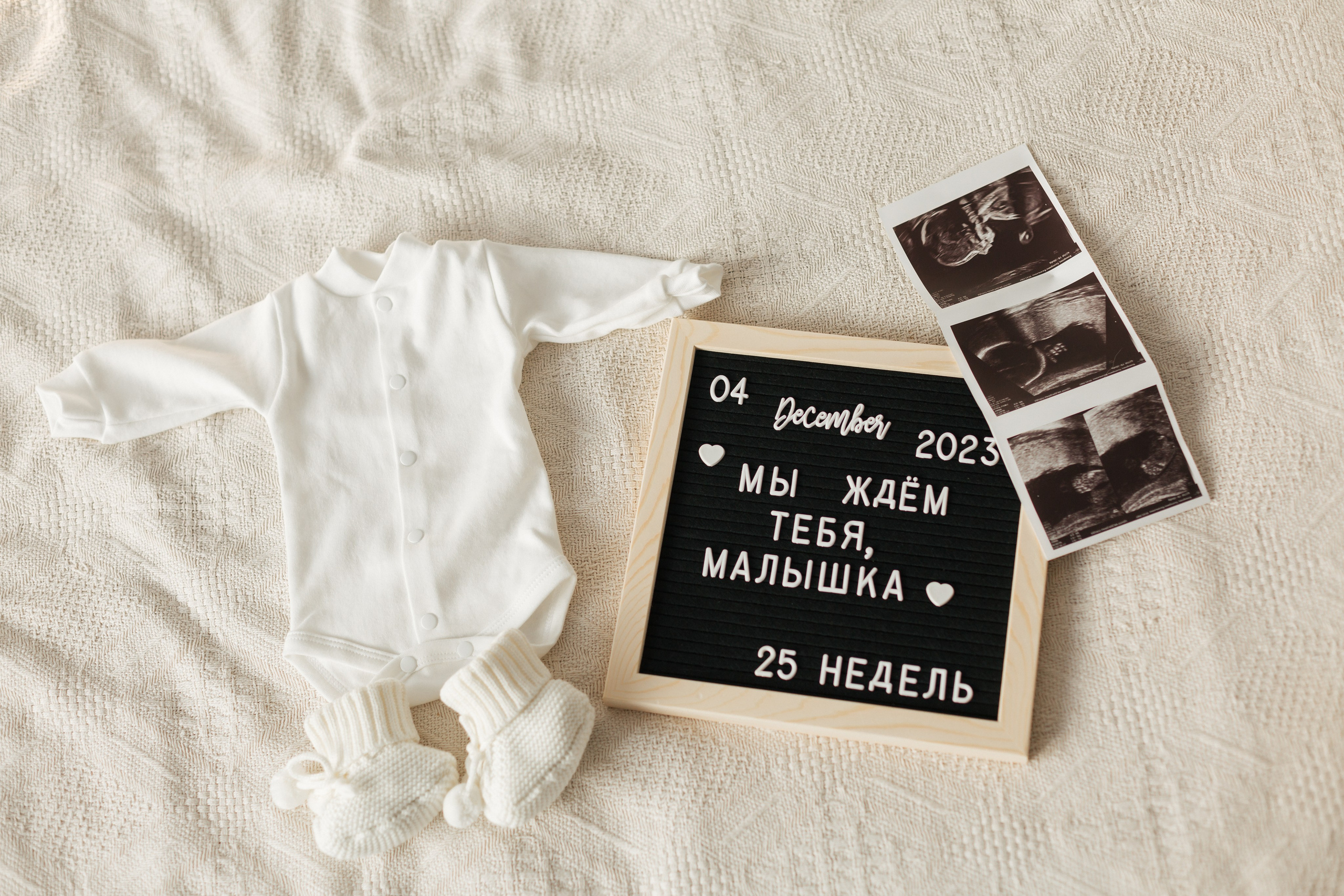 К&В=A❤️. Свадебный и семейный фотограф Спб Бошман Ирина