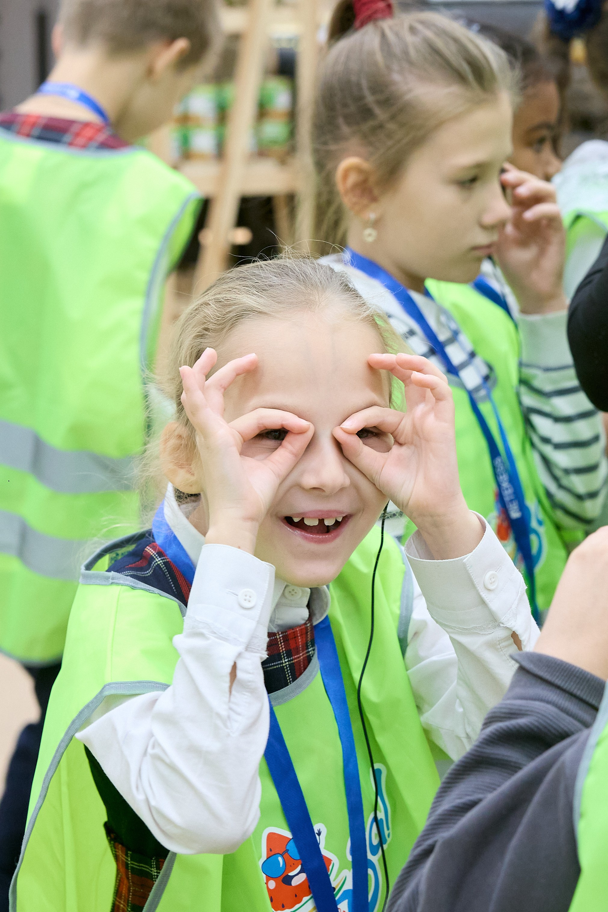Супер агент планета Земля. Мое имя Раиль. Я репортажный фотограф в Казани, так же мой любимый жанр — свадебный фотограф