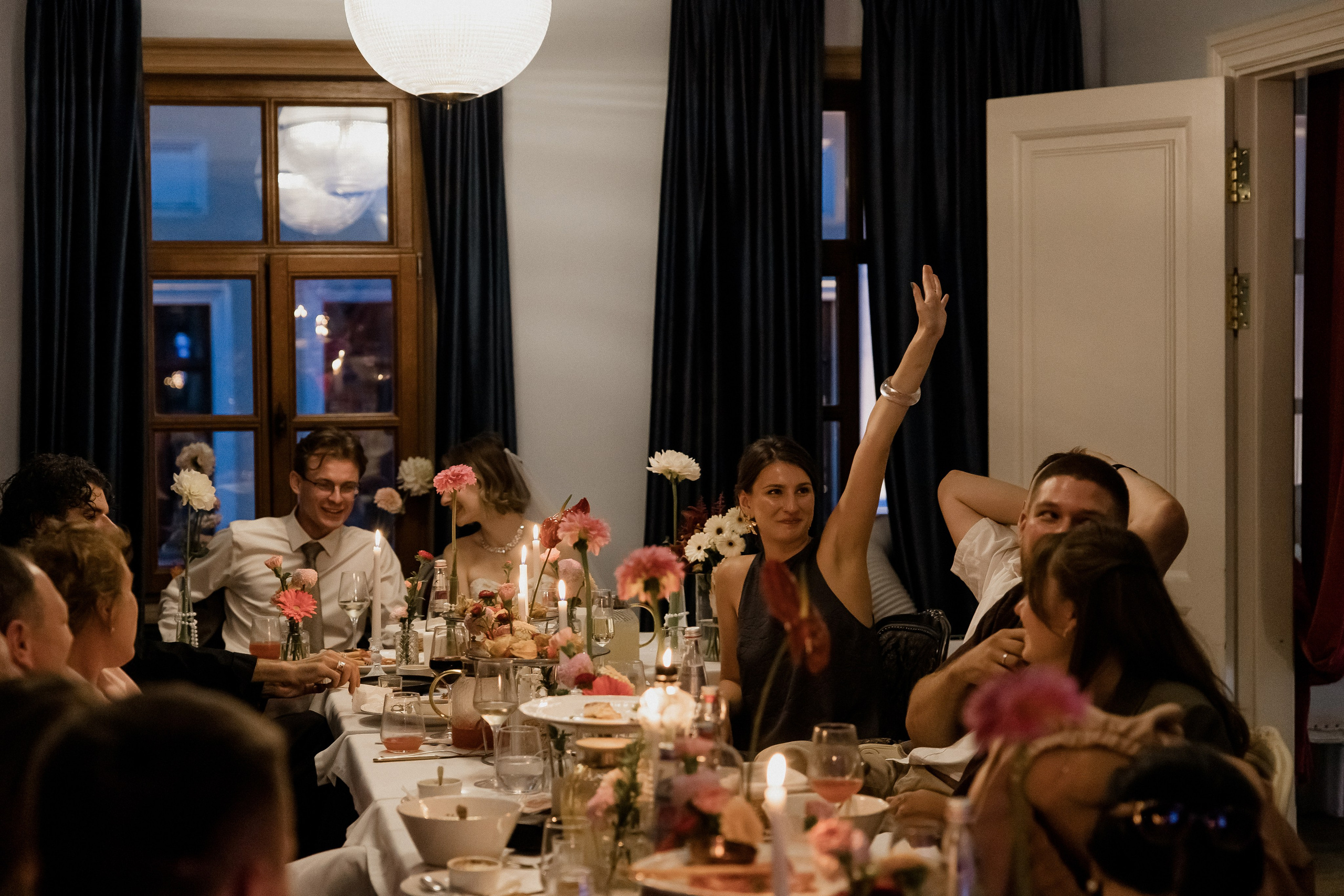 Алексей и Ксения. Валеева Виктория | Свадебный фотограф в Ростове-на-Дону и Москве