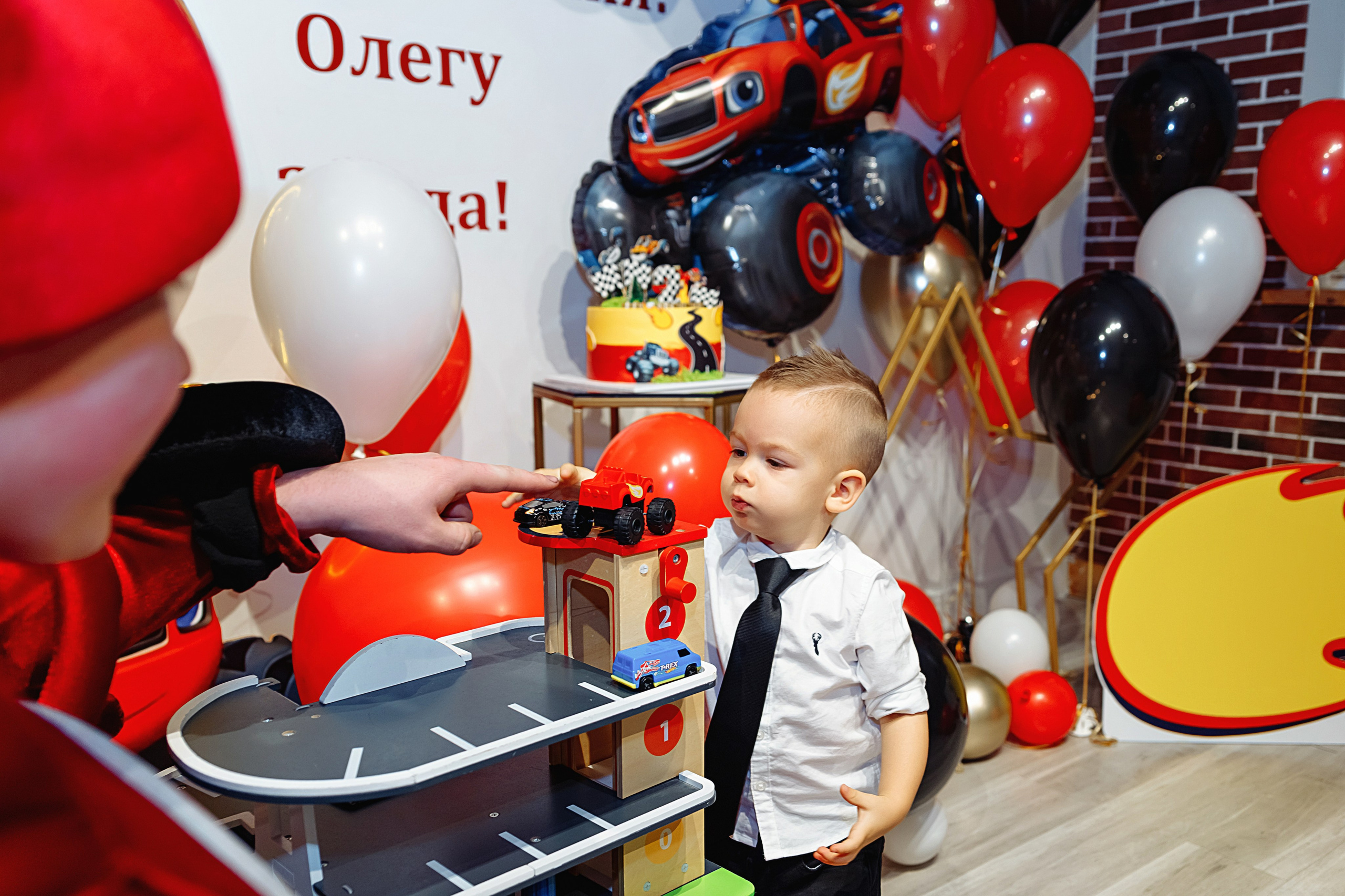 Олегу 2 года!. Elena Sova — семейный и женский фотограф в Санкт-Петербурге