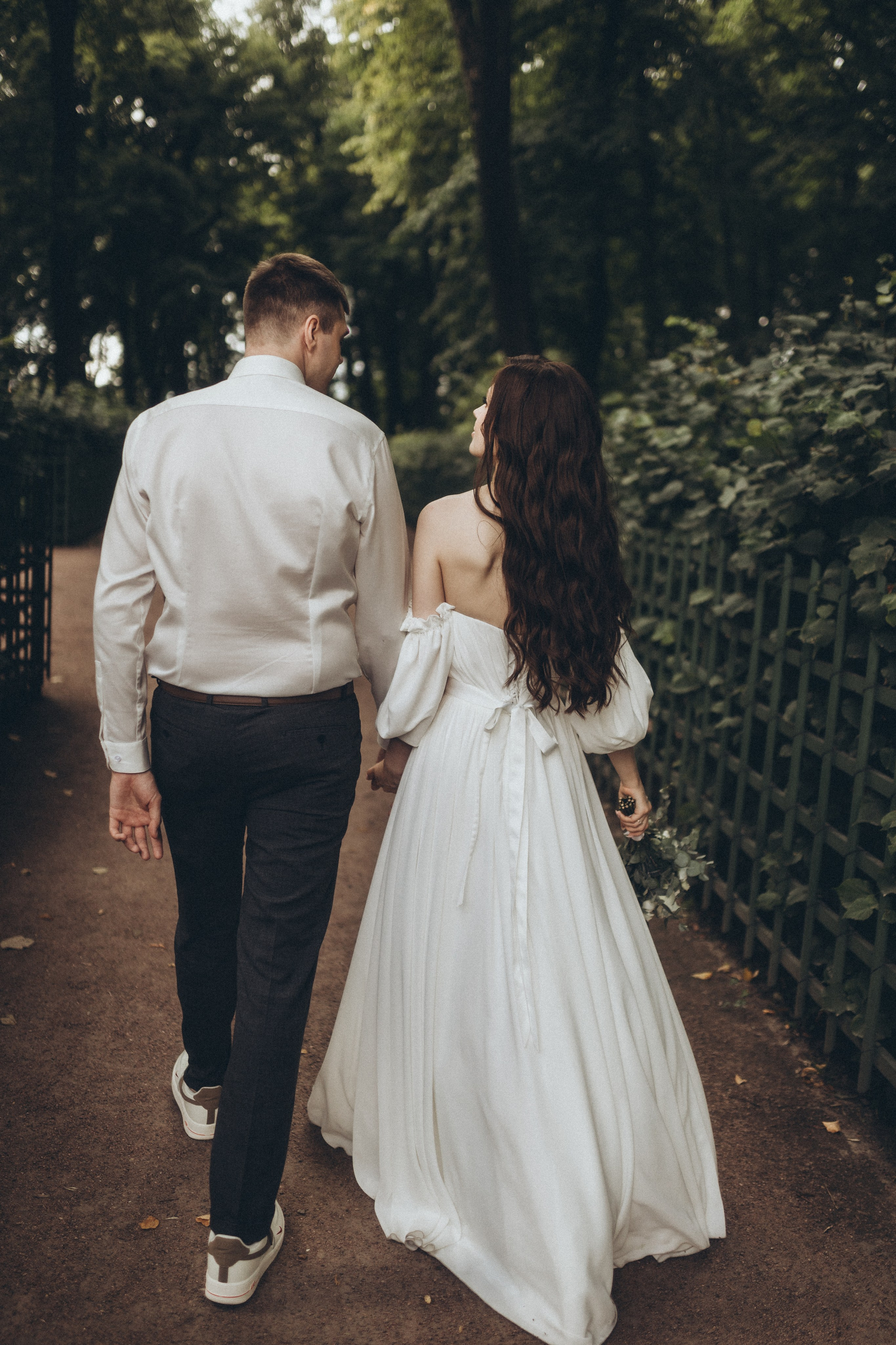 С любовью о любви. Фотограф Санкт-Петербург|СПБ|Питер Марина Медведева