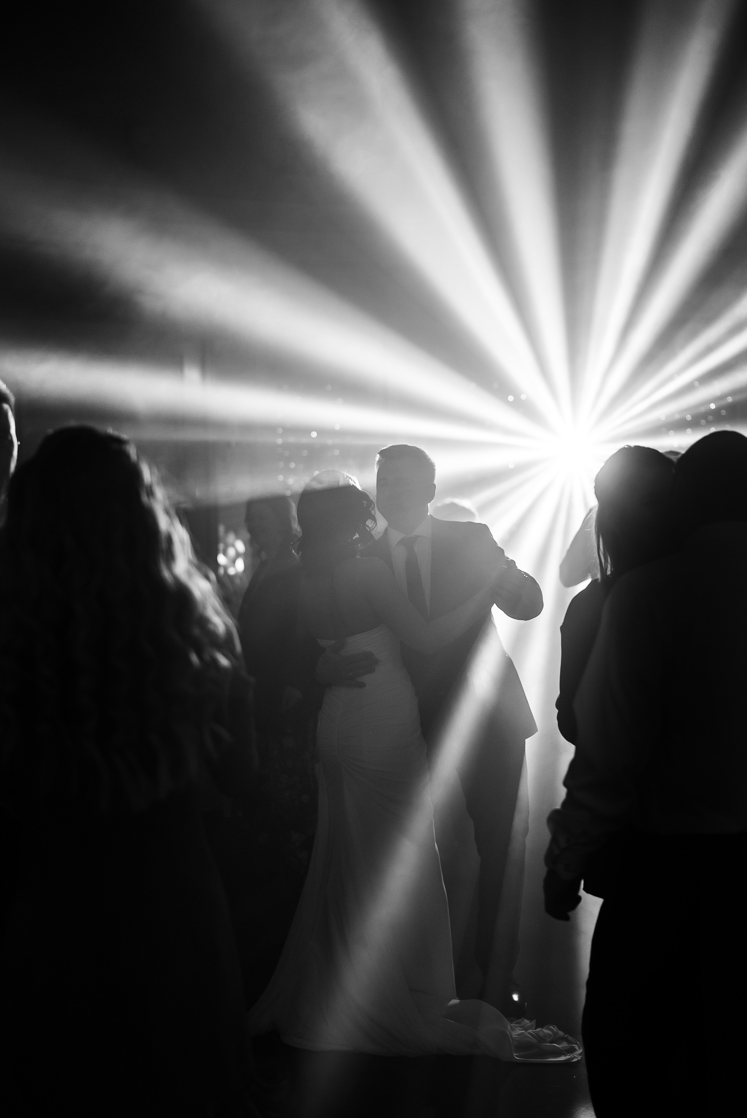 Свадебный фотограф в Екатеринбурге. Свадебная фотосъемка. Свадебный фотограф Горбачева Алена в Екатеринбурге