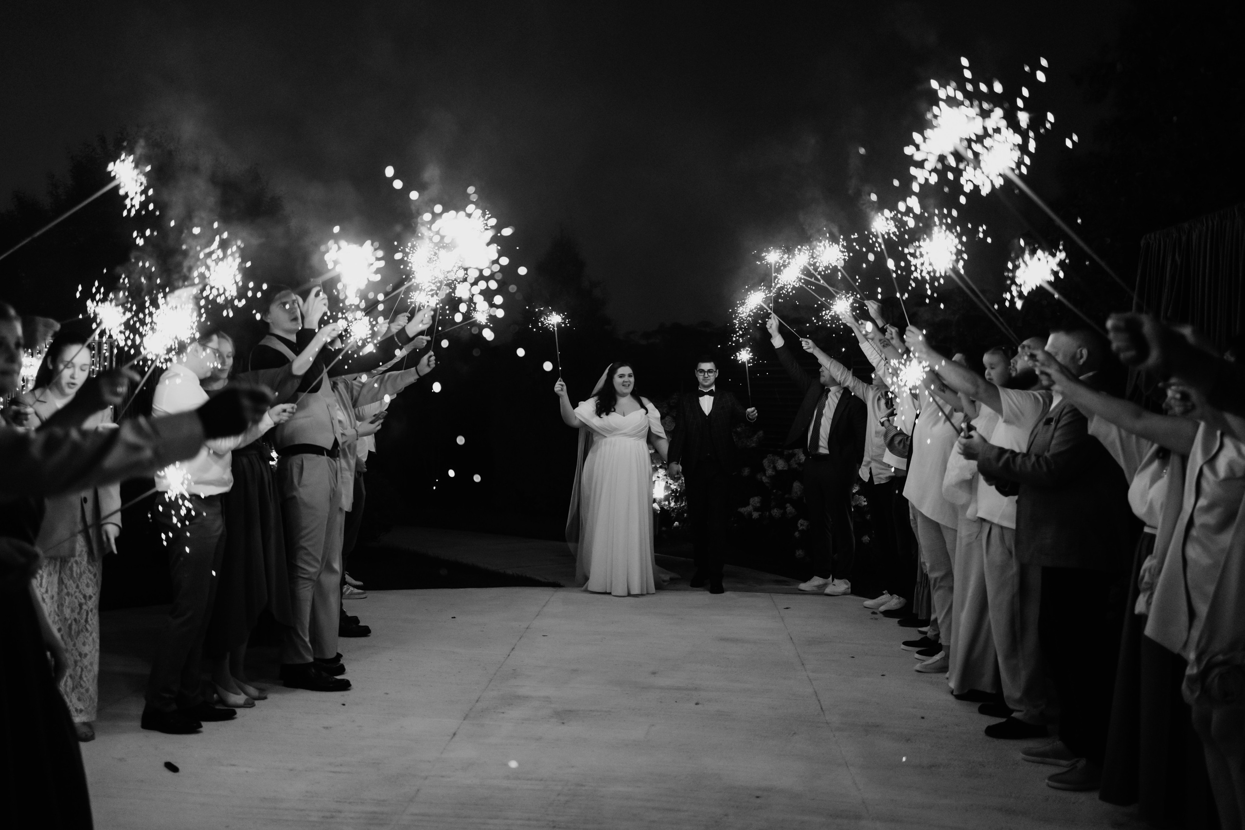 Андрей и Анастасия. Фотограф, который снимает любовь в Санкт-Петербурге и Череповце