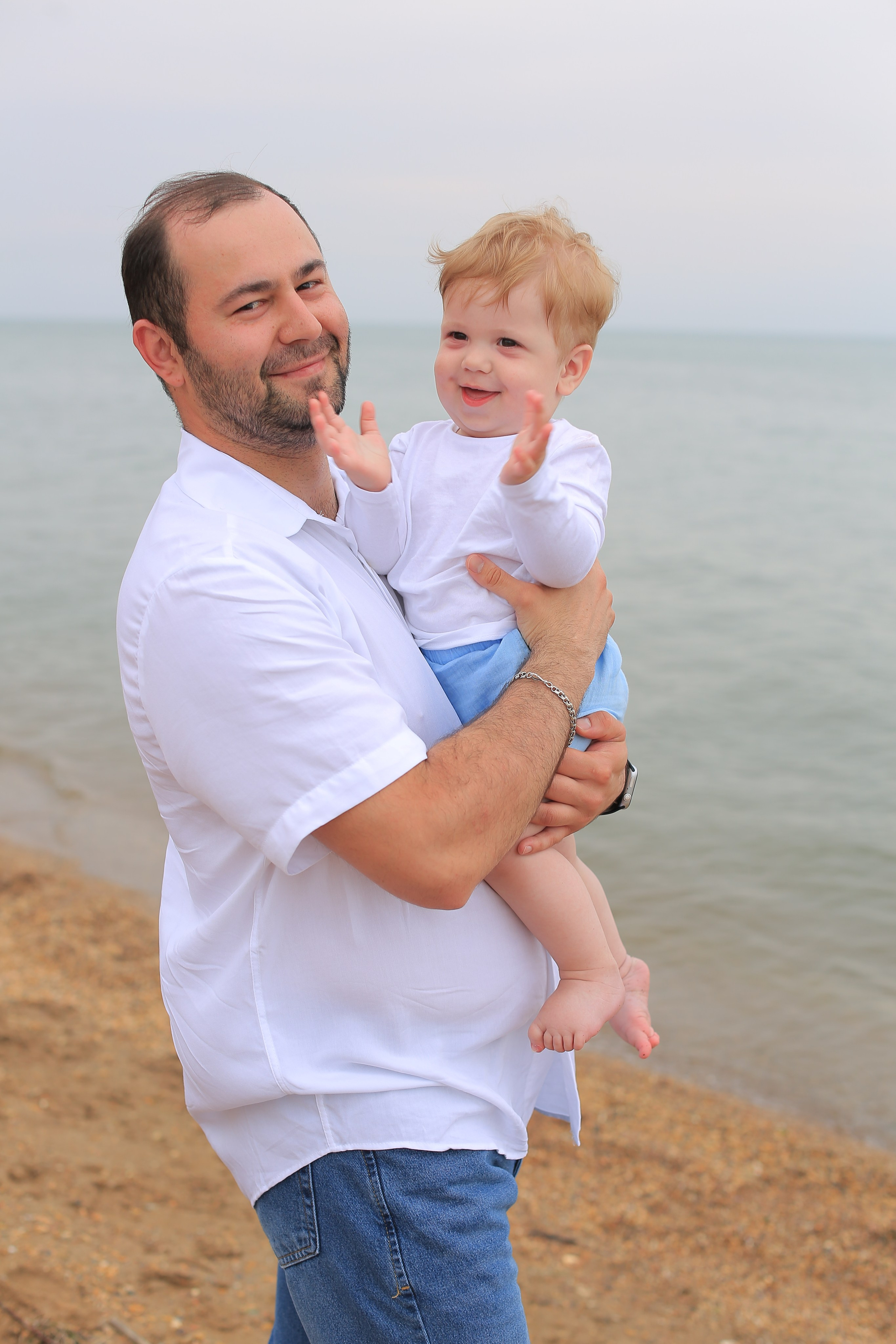 СЕМЕЙНАЯ СЪЕМКА. ДЕТСКИЙ / СЕМЕЙНЫЙ ФОТОГРАФ ДЕРБЕНТ ДЖАМИЛЯ