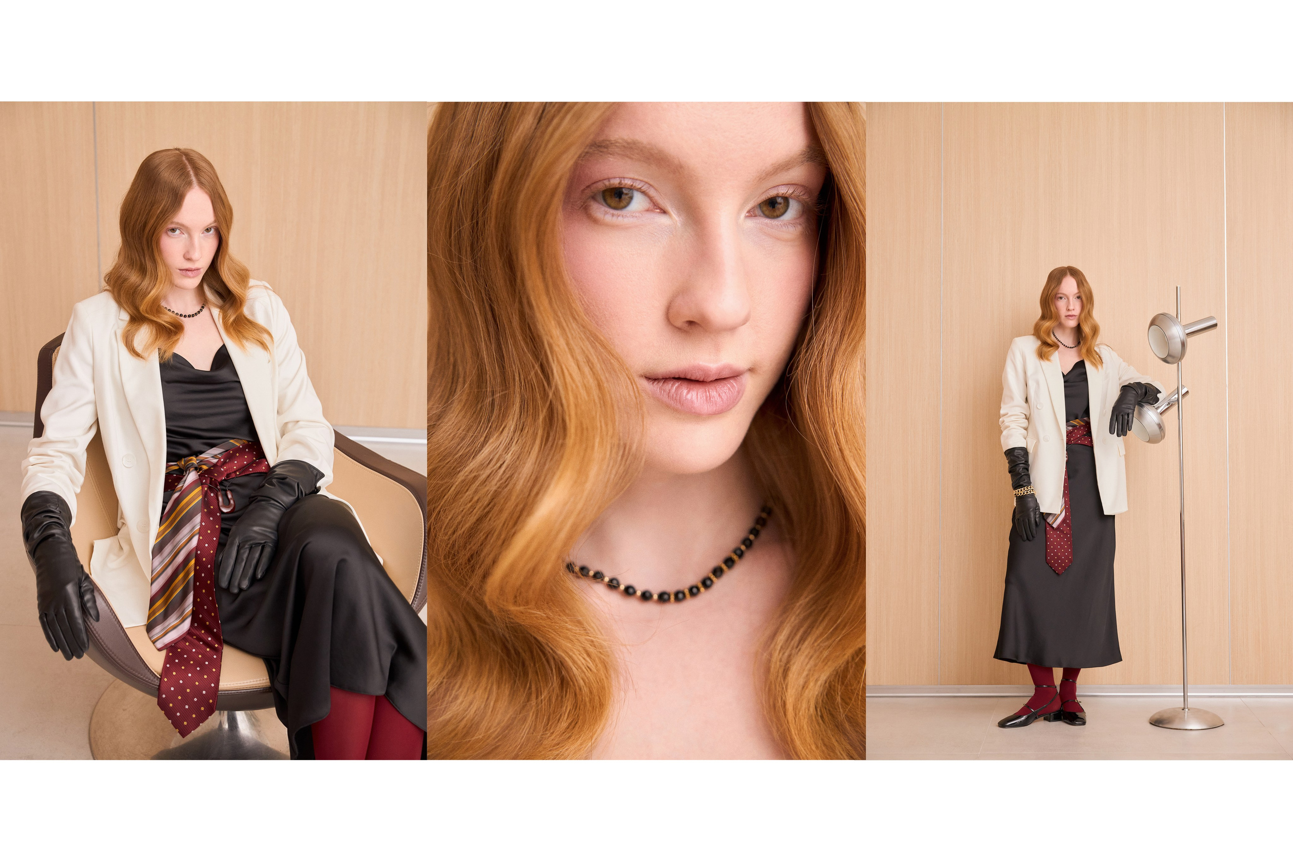 Фотограф в Санкт-Петербурге Анастасия Коновалова