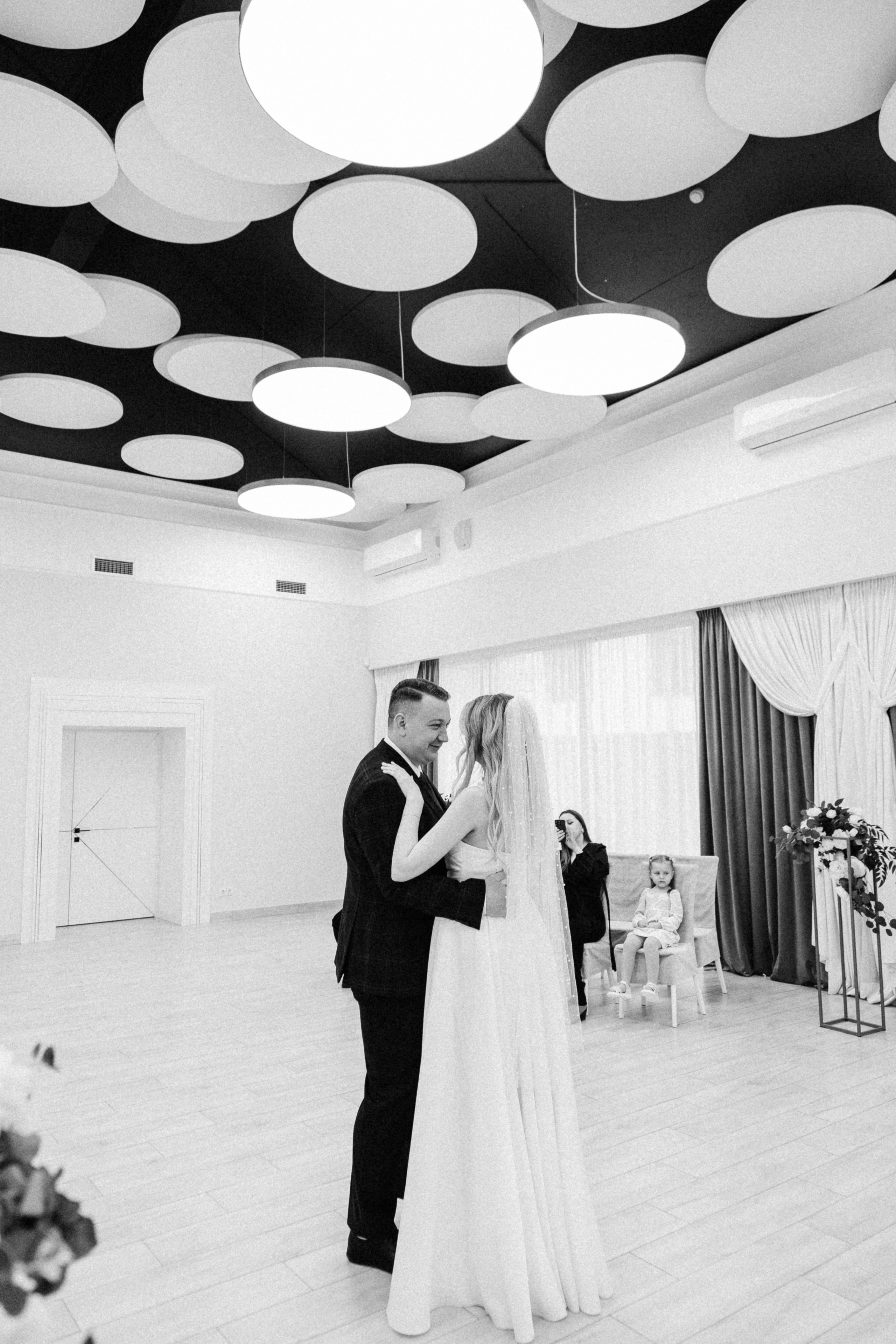 Сергей и Наталья/2025. Свадебный и семейный фотограф в Екатеринбурге