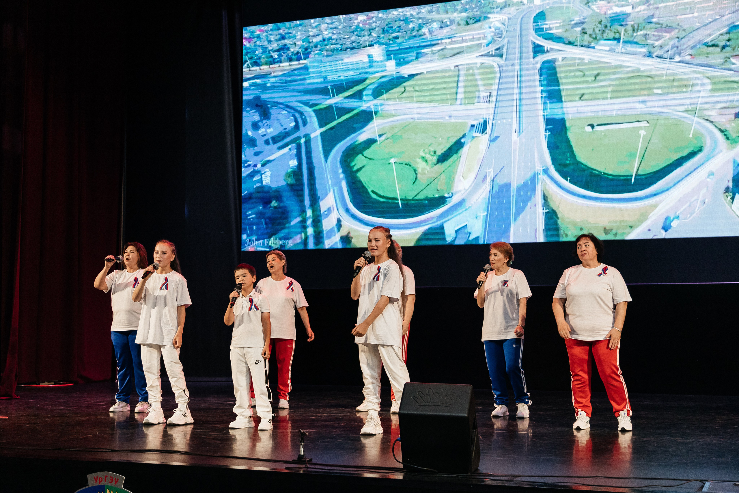 Фестиваль/2025. Свадебный и семейный фотограф в Екатеринбурге