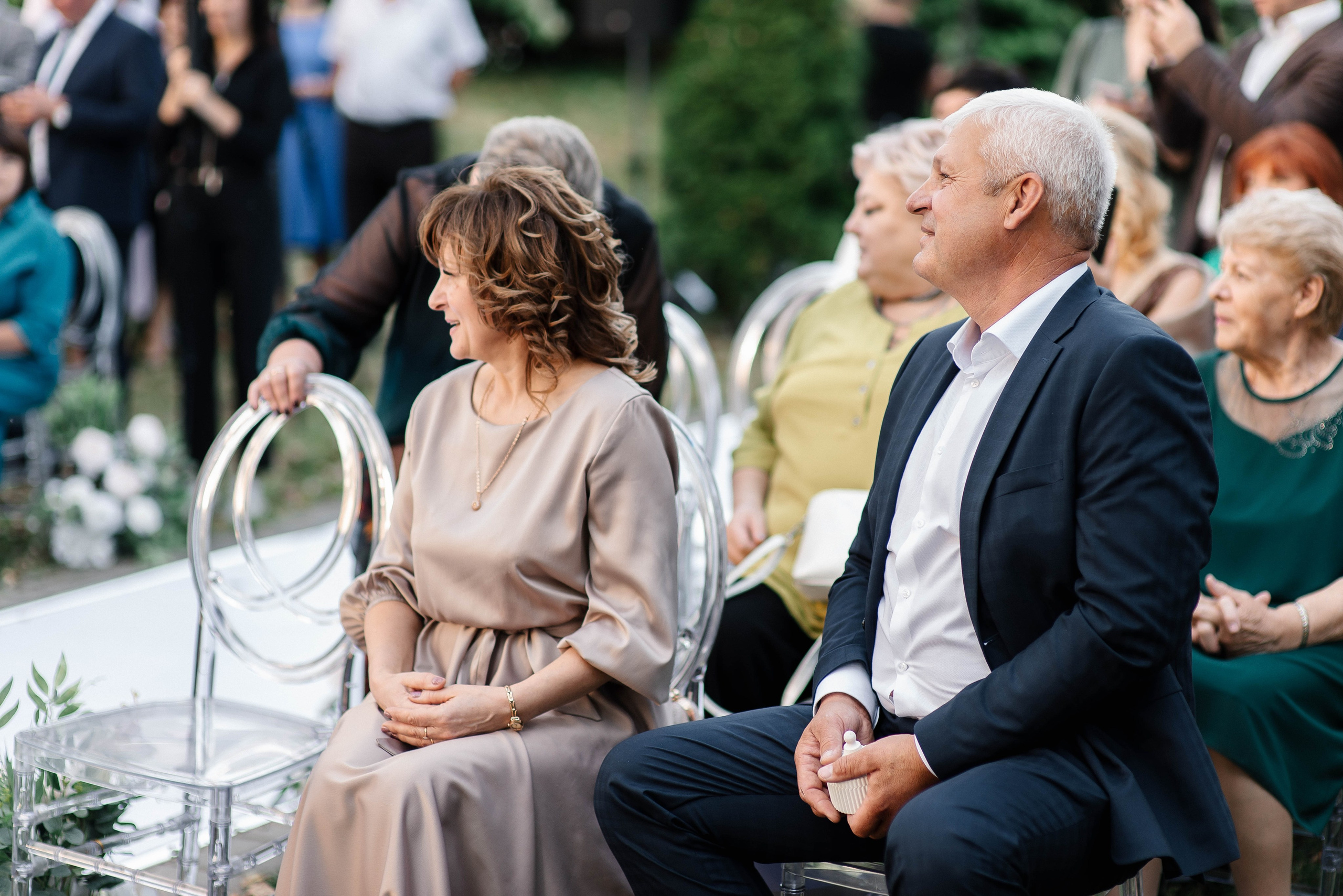 Алексей и Юлиана. Свадебный фотограф Курск Артем Духтанов