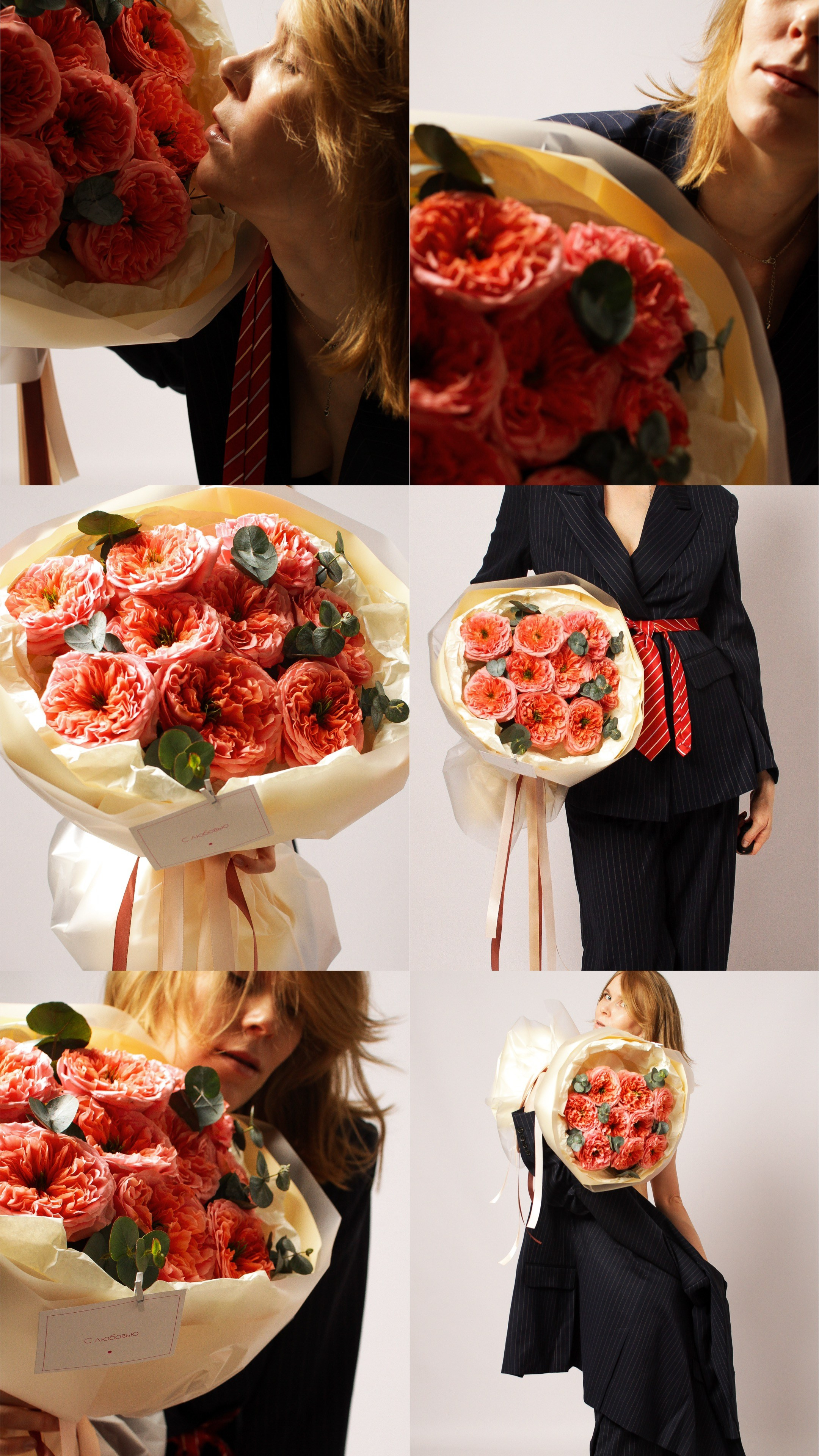 Фото в АВТОПОРТРЕТНОЙ. Hom_avtoportret