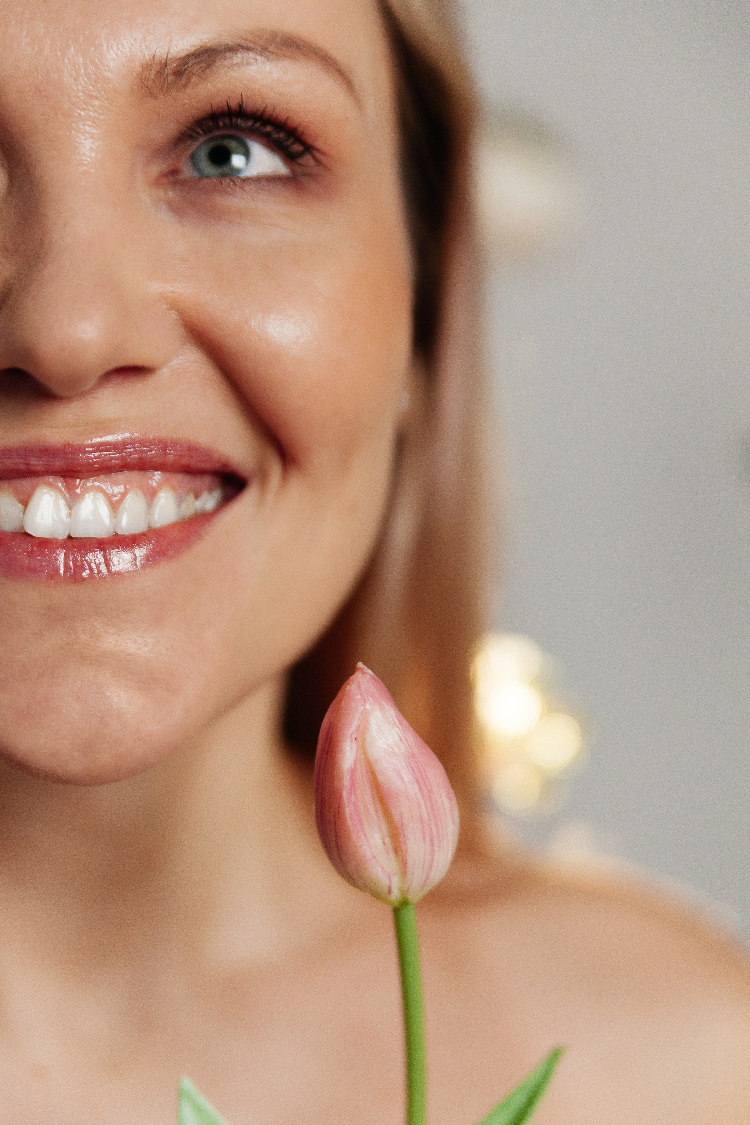 Наталья. Семейный фотограф, свадебный фотограф, женский портрет в Санкт-Петербу