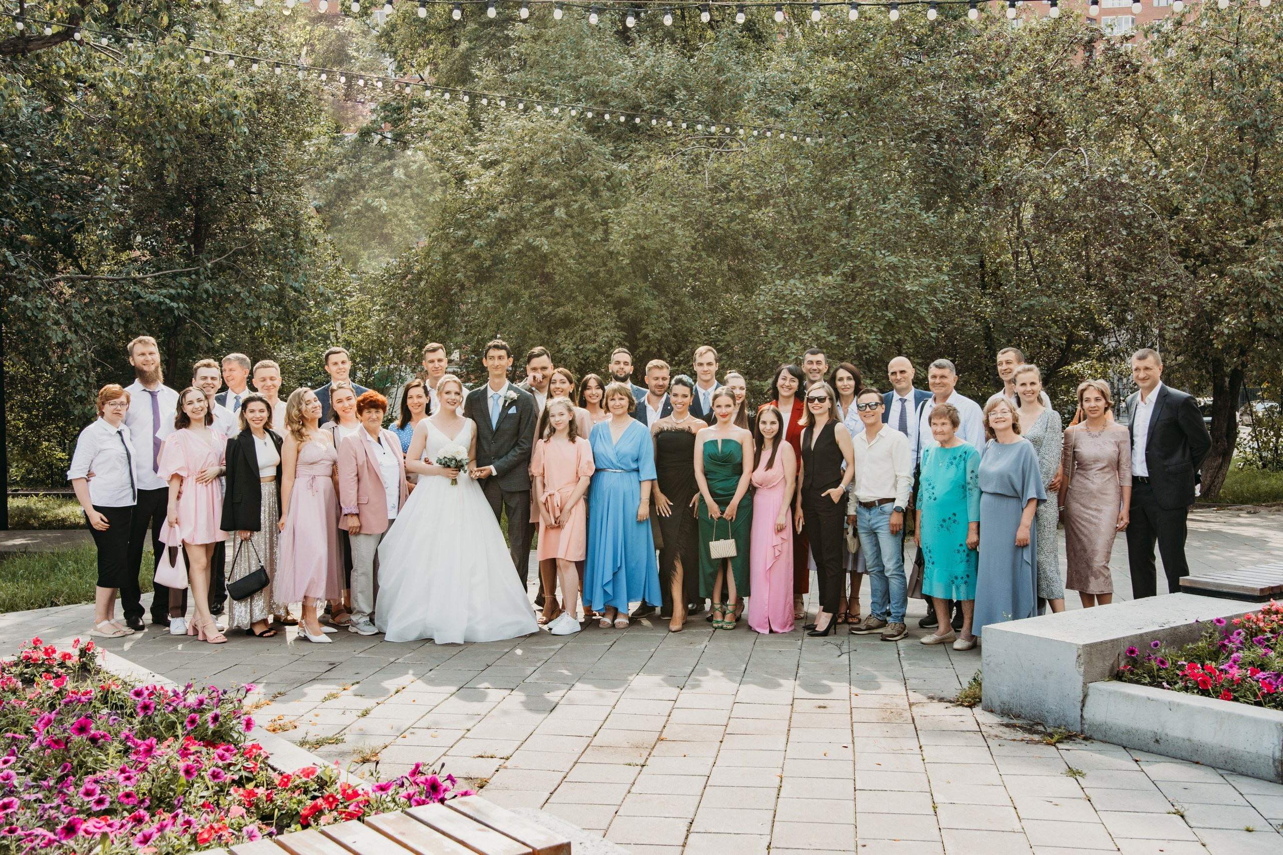 «От рассвета и до заката». Семейный фотограф в Екатеринбурге Всеволод и Марина Пономаревы