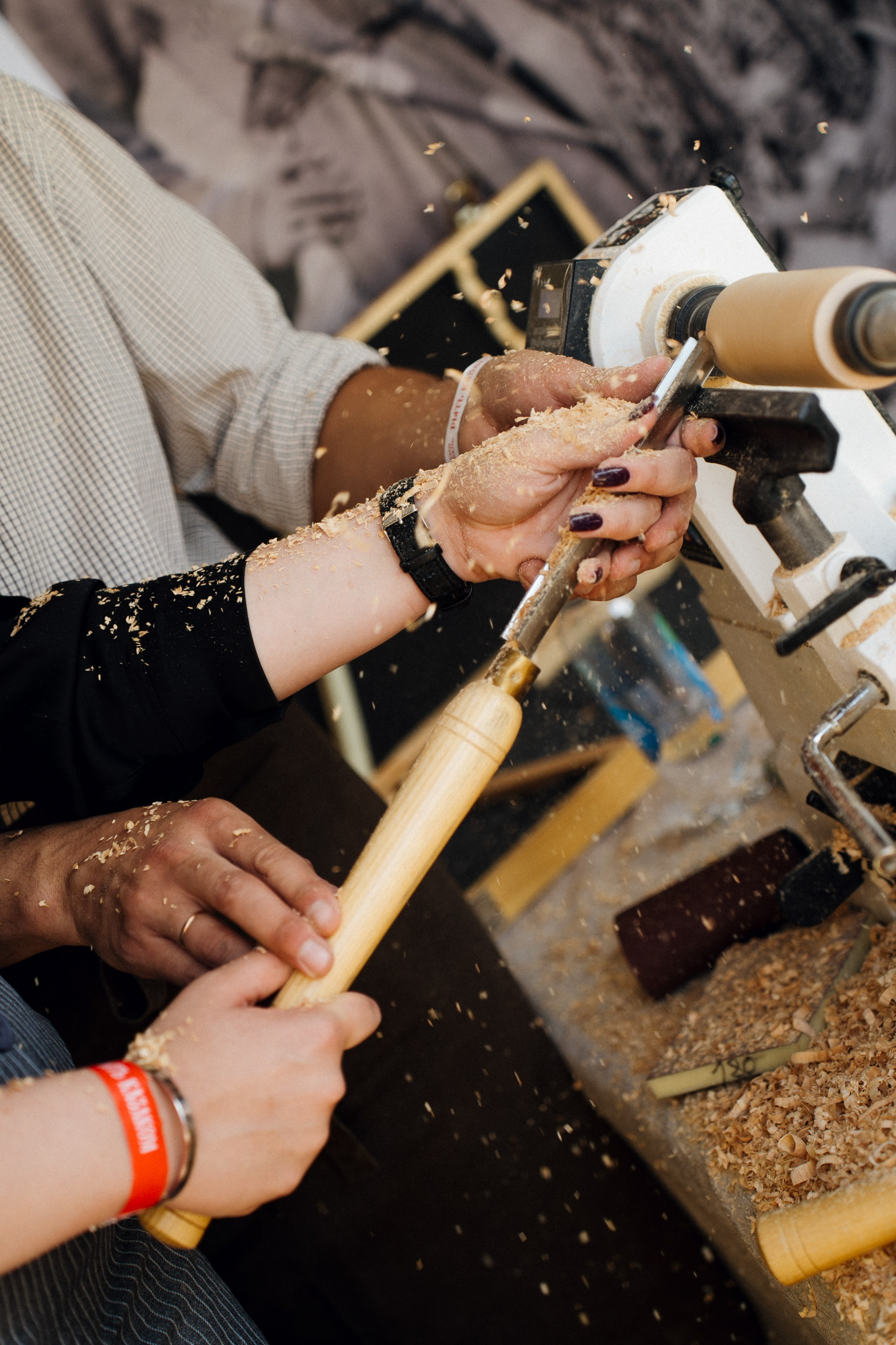 Всероссийский форум-фестиваль «Быть казаком». Свадебный фотограф в Краснодаре и Сочи Винидиктова Екатерина