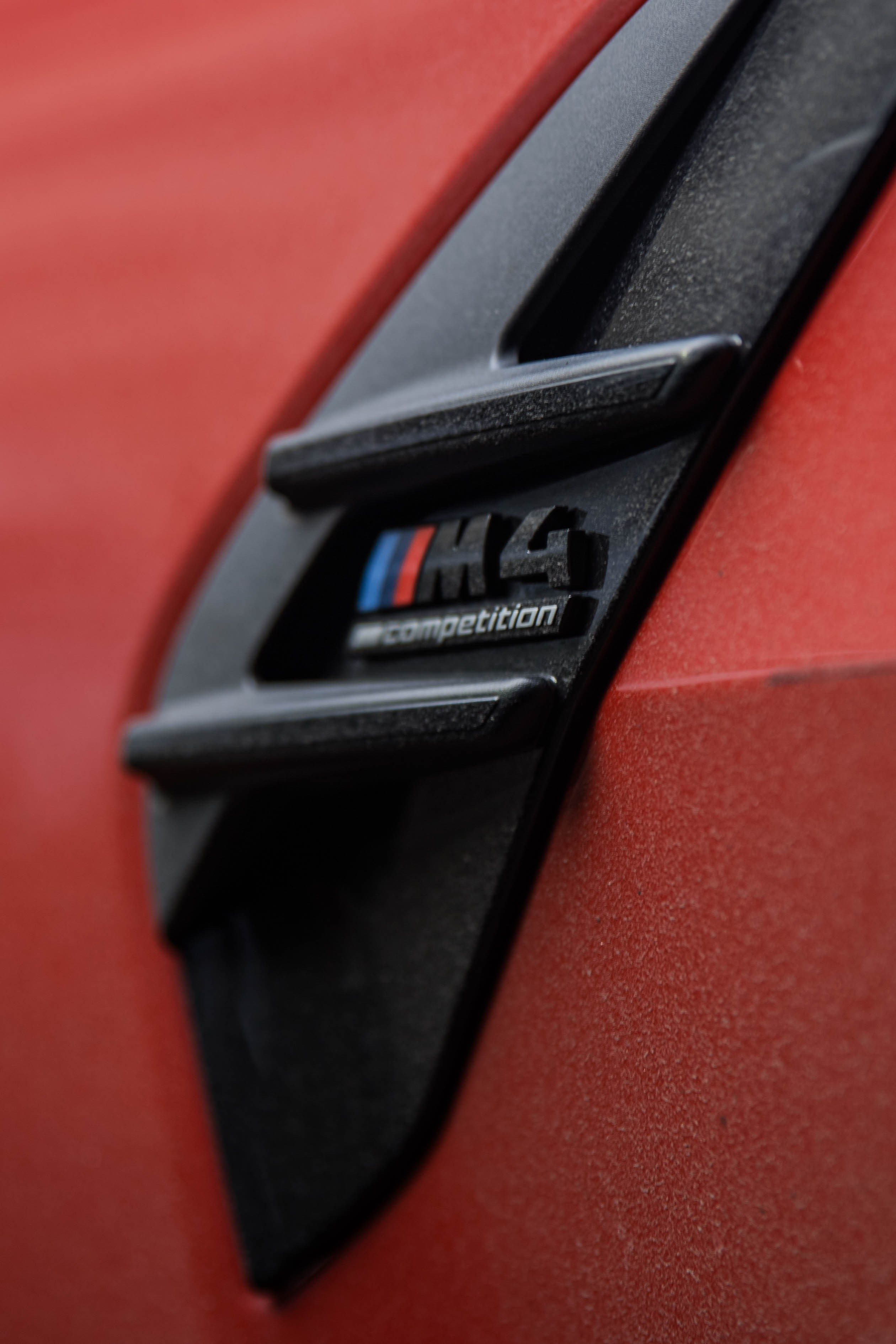 BMW M4 COMPETICHEN. Репортажный фотограф в Иркутске — Ярослав Ковалёв