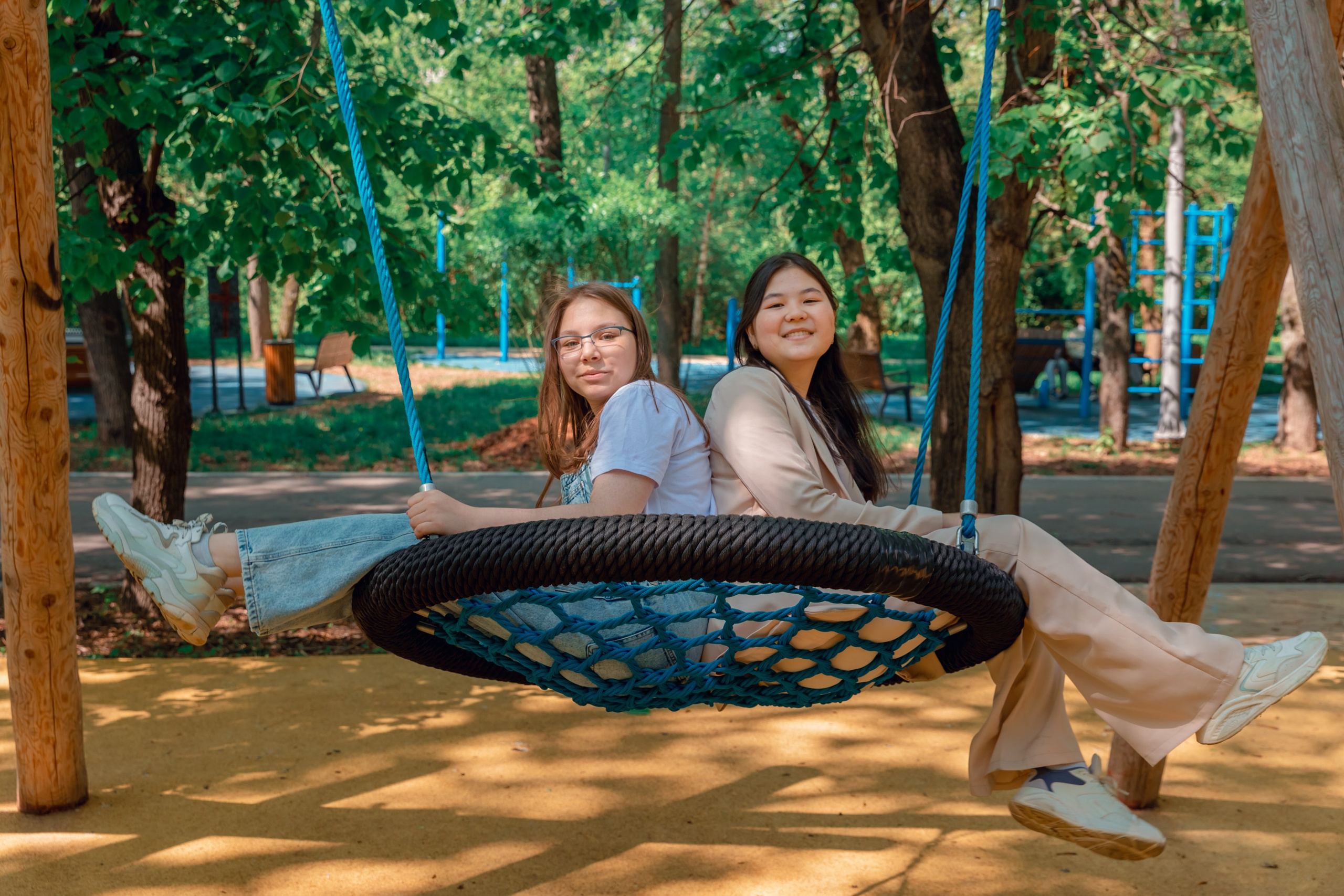 Фотографии со съёмок. Семейный, детский фотограф в Москве, Подмосковье